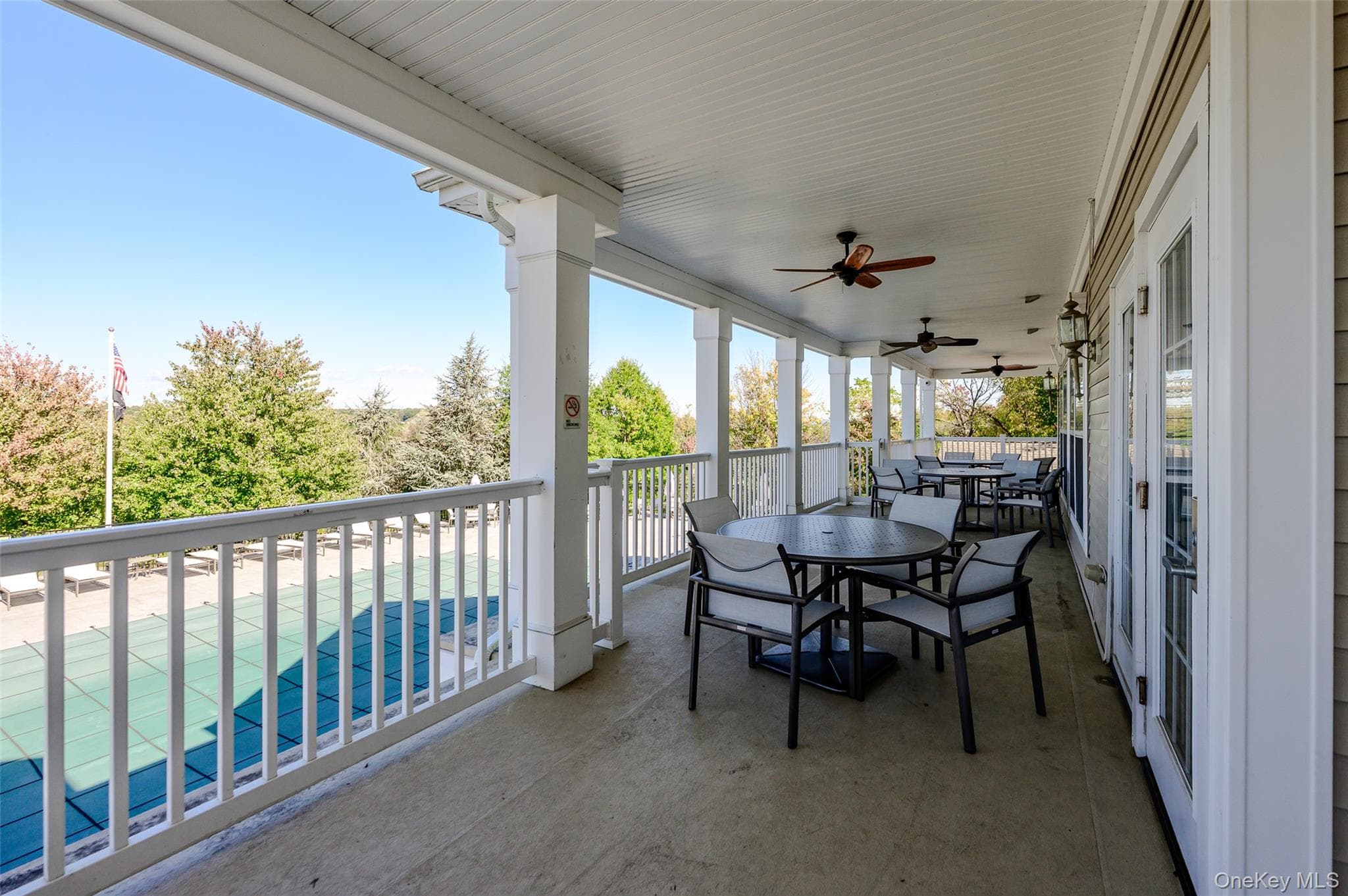 3410 Bennington Drive Unit: 3410 thumbnail 30