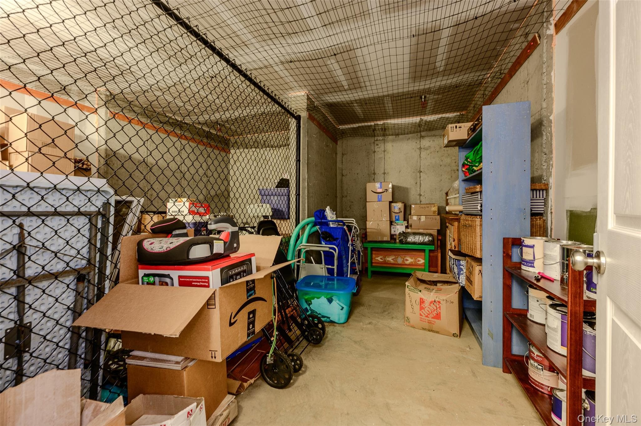 3410 Bennington Drive Unit: 3410 thumbnail 21