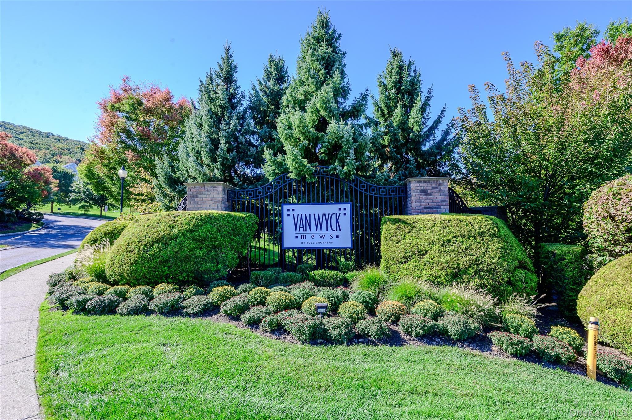 3410 Bennington Drive Unit: 3410 thumbnail 22