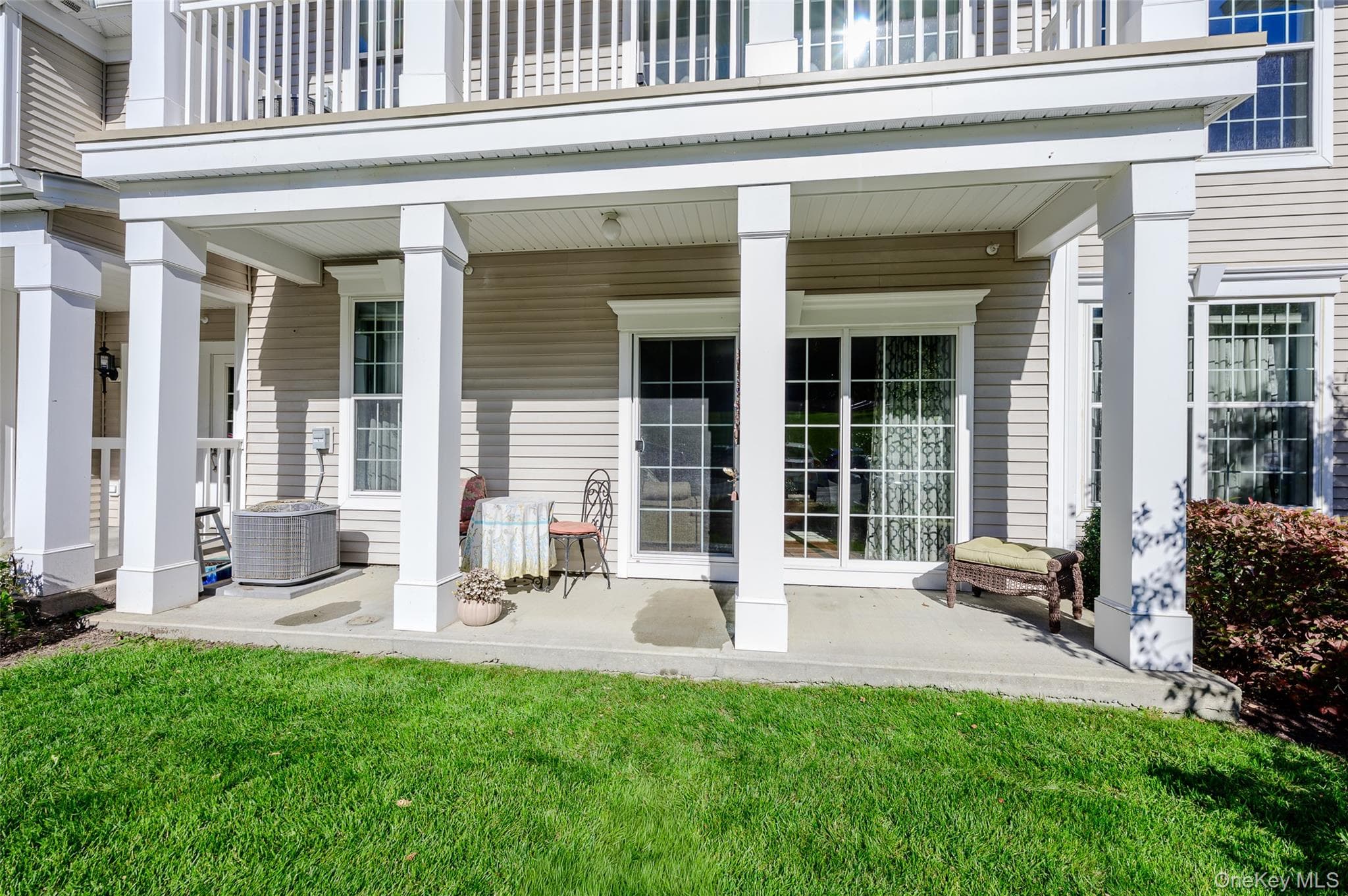 3410 Bennington Drive Unit: 3410 thumbnail 19