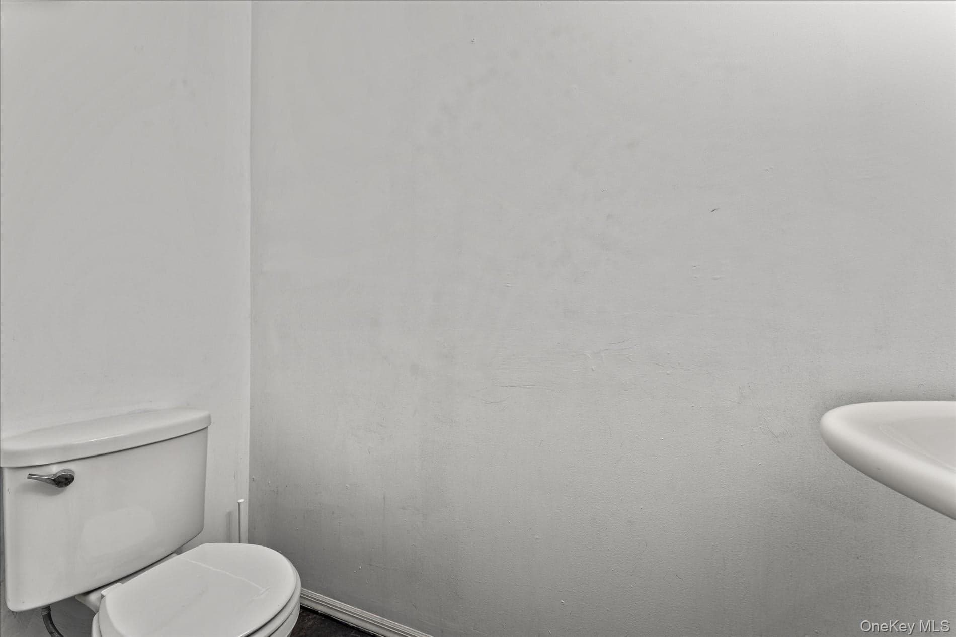 534 Warwick Street thumbnail 21