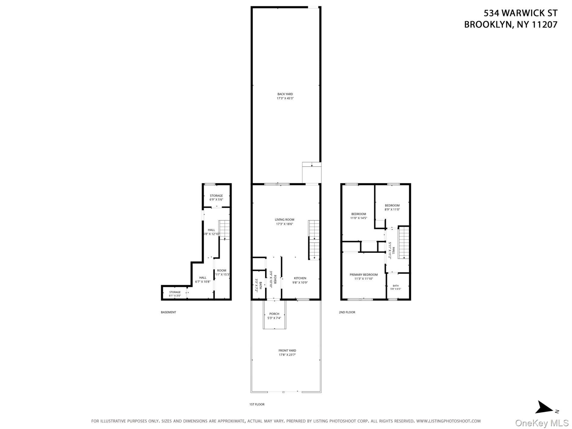 534 Warwick Street thumbnail 26