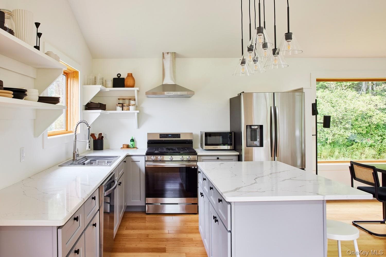 65 Parks Road thumbnail 5