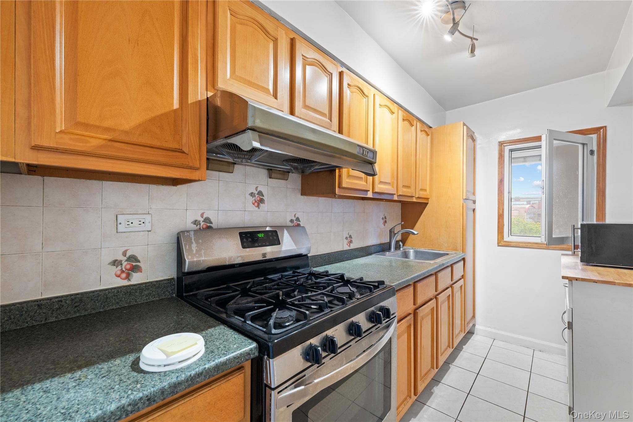 42-65 Kissena Boulevard Unit: 511 thumbnail 3