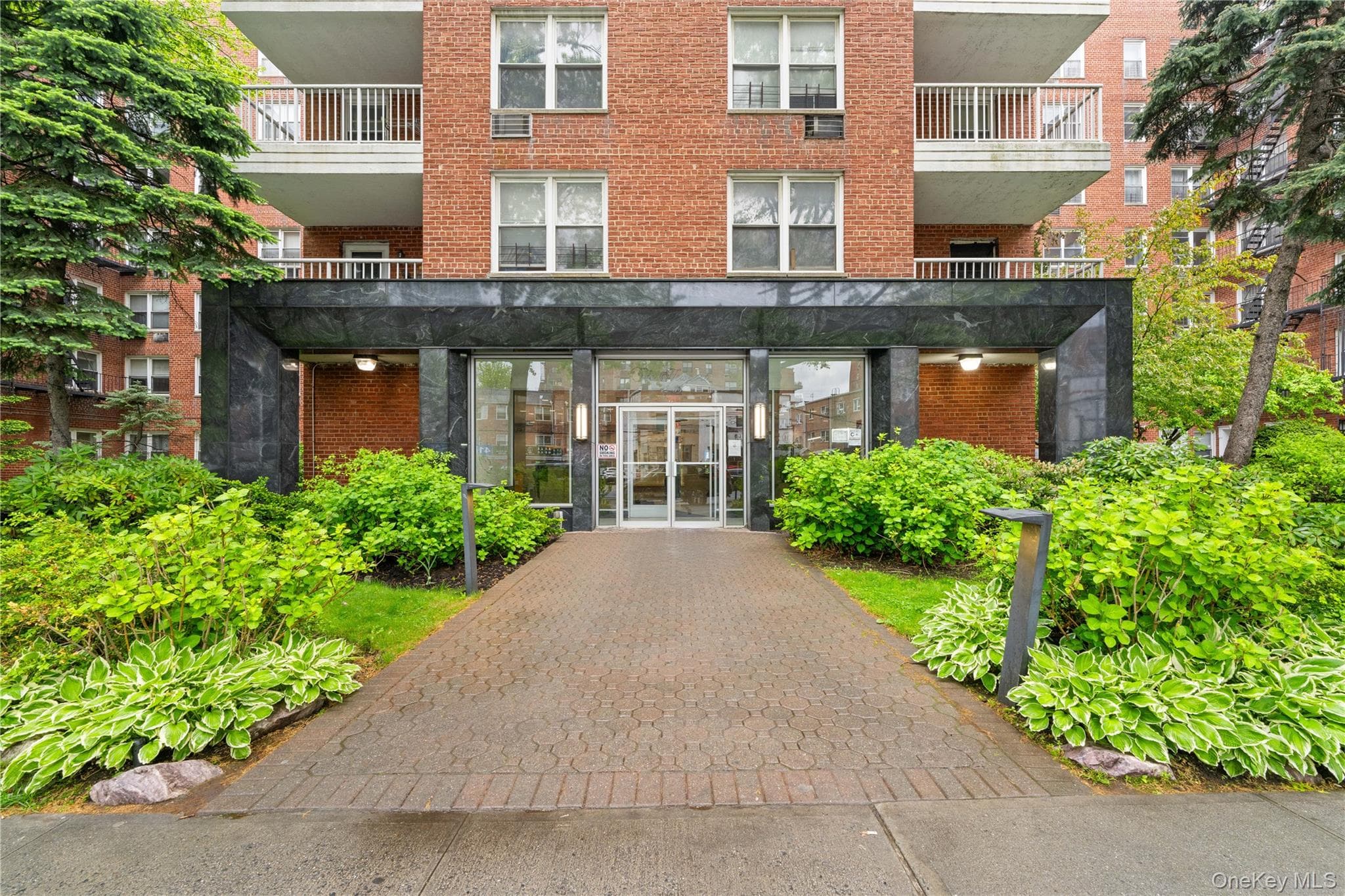 42-65 Kissena Boulevard Unit: 511 thumbnail 9