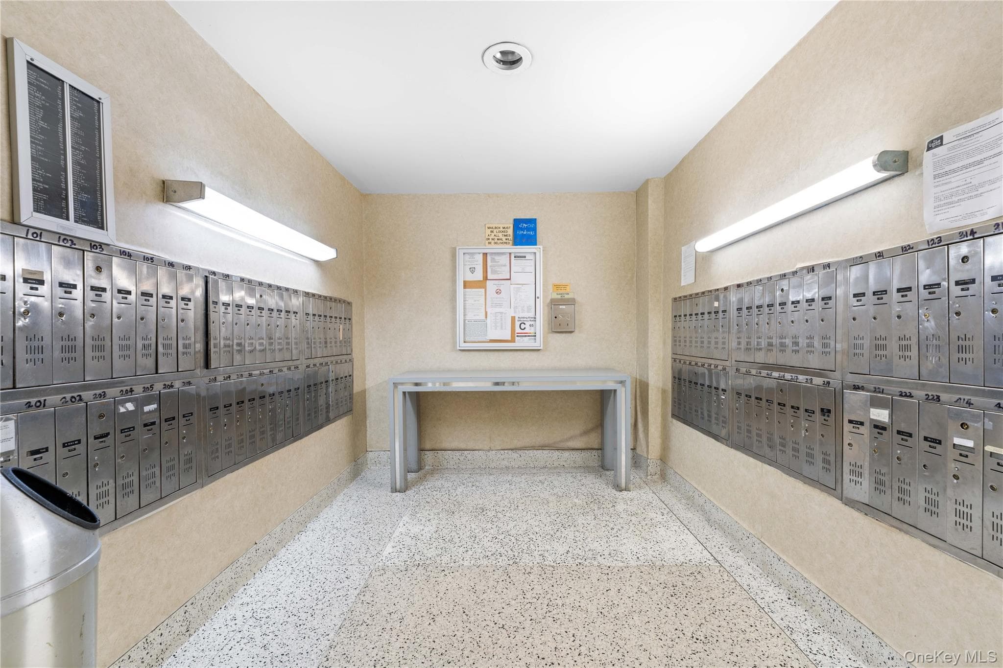 42-65 Kissena Boulevard Unit: 511 thumbnail 7