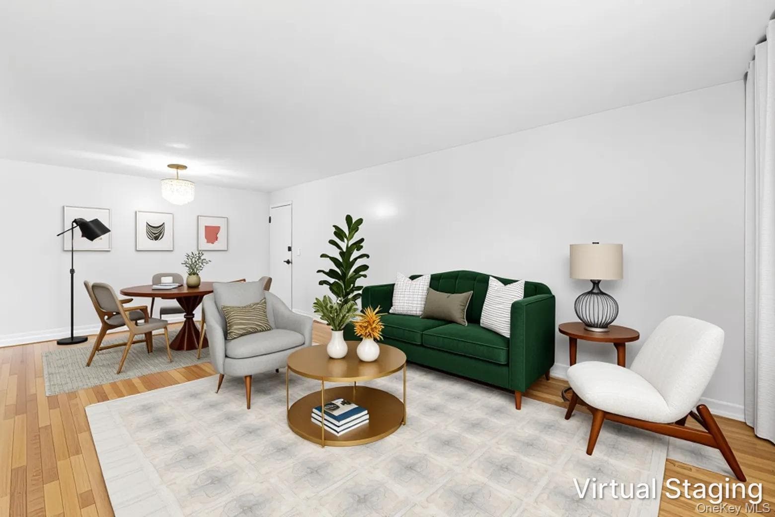 42-65 Kissena Boulevard Unit: 511 thumbnail 2