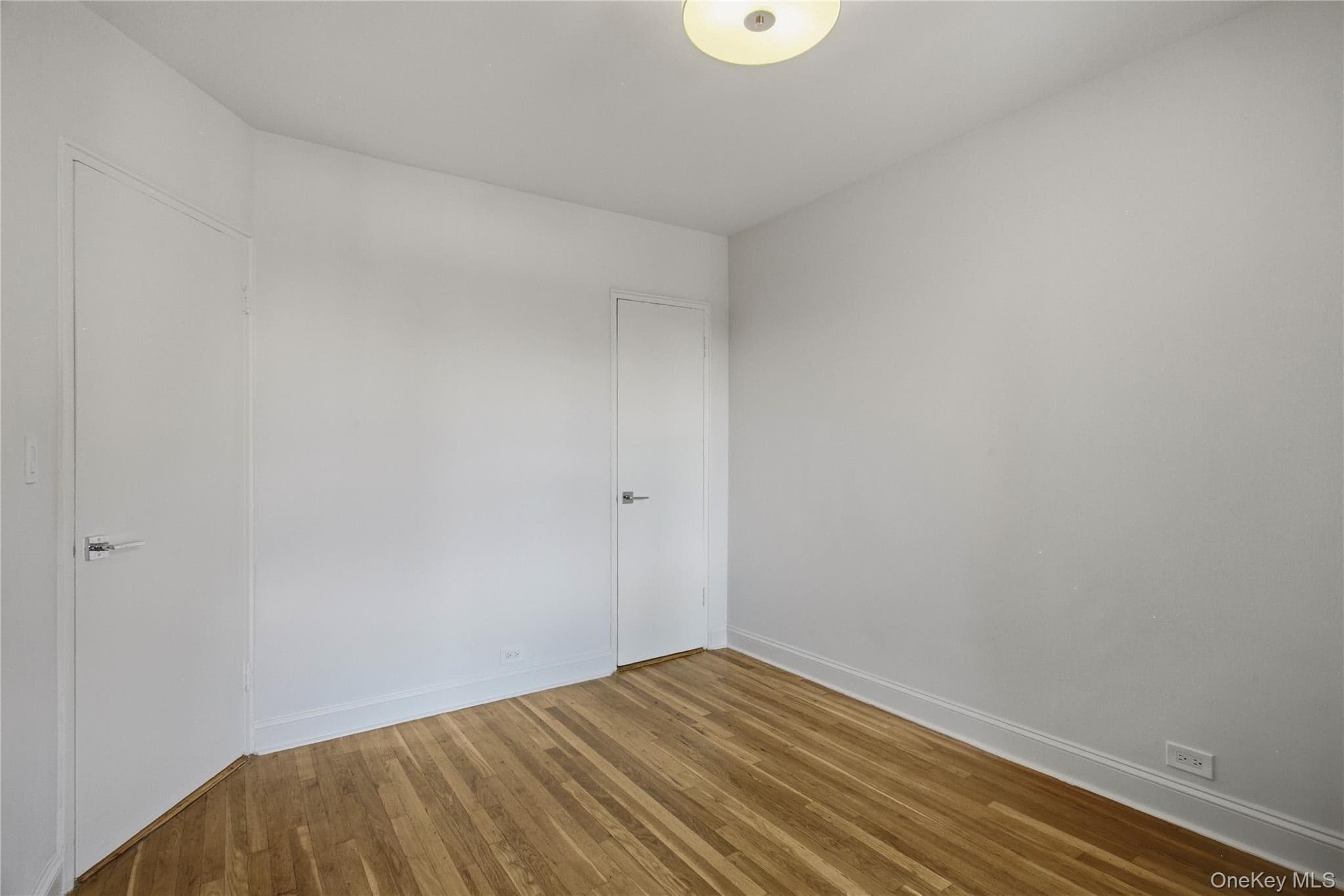 98 Park Terrace East TER Unit: 2C thumbnail 12