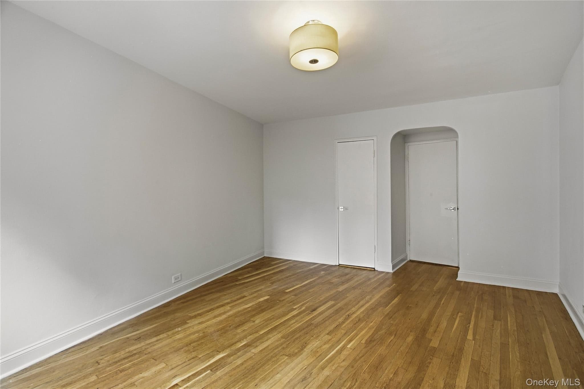 98 Park Terrace East TER Unit: 2C thumbnail 10