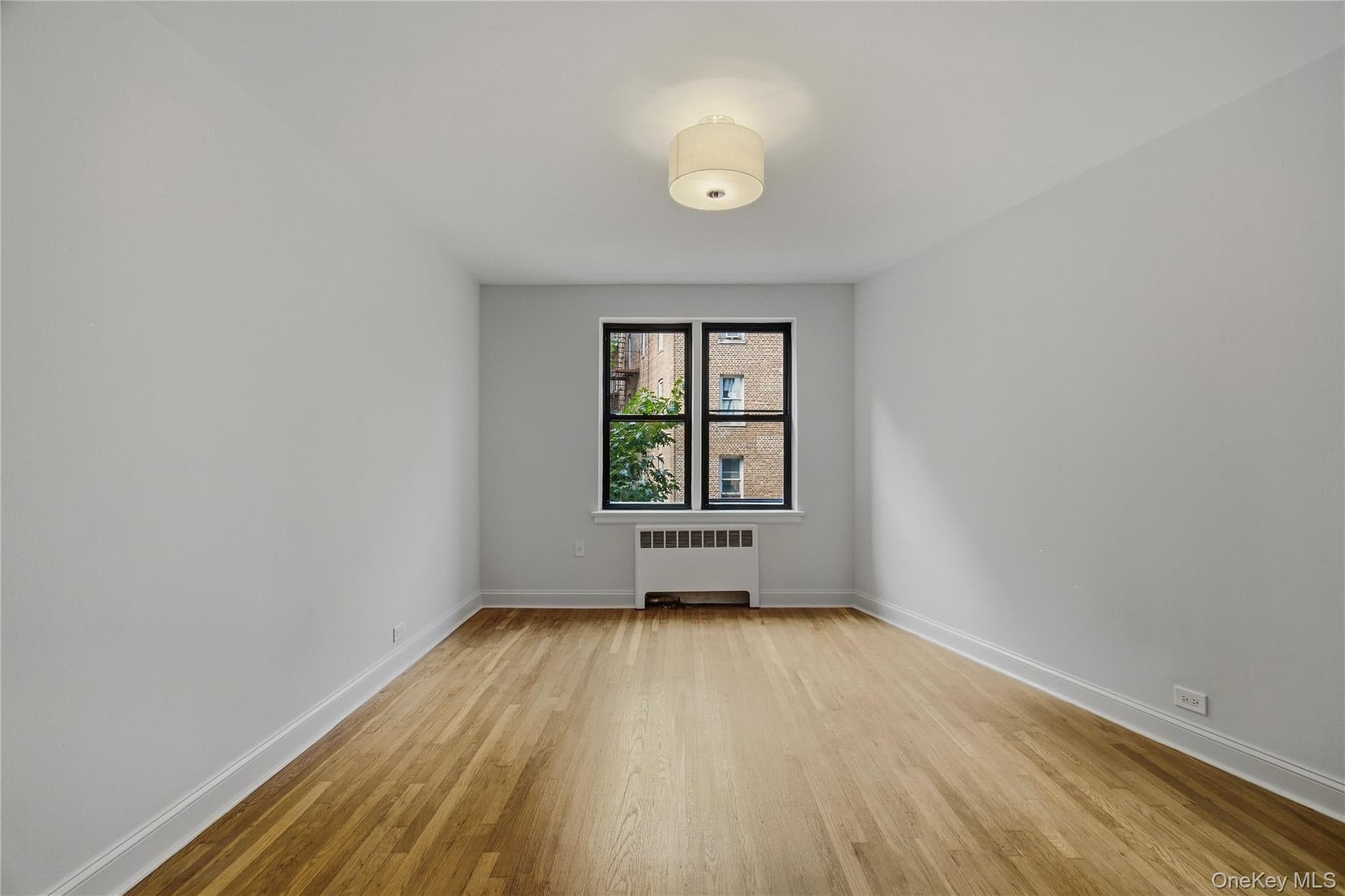 98 Park Terrace East TER Unit: 2C thumbnail 9