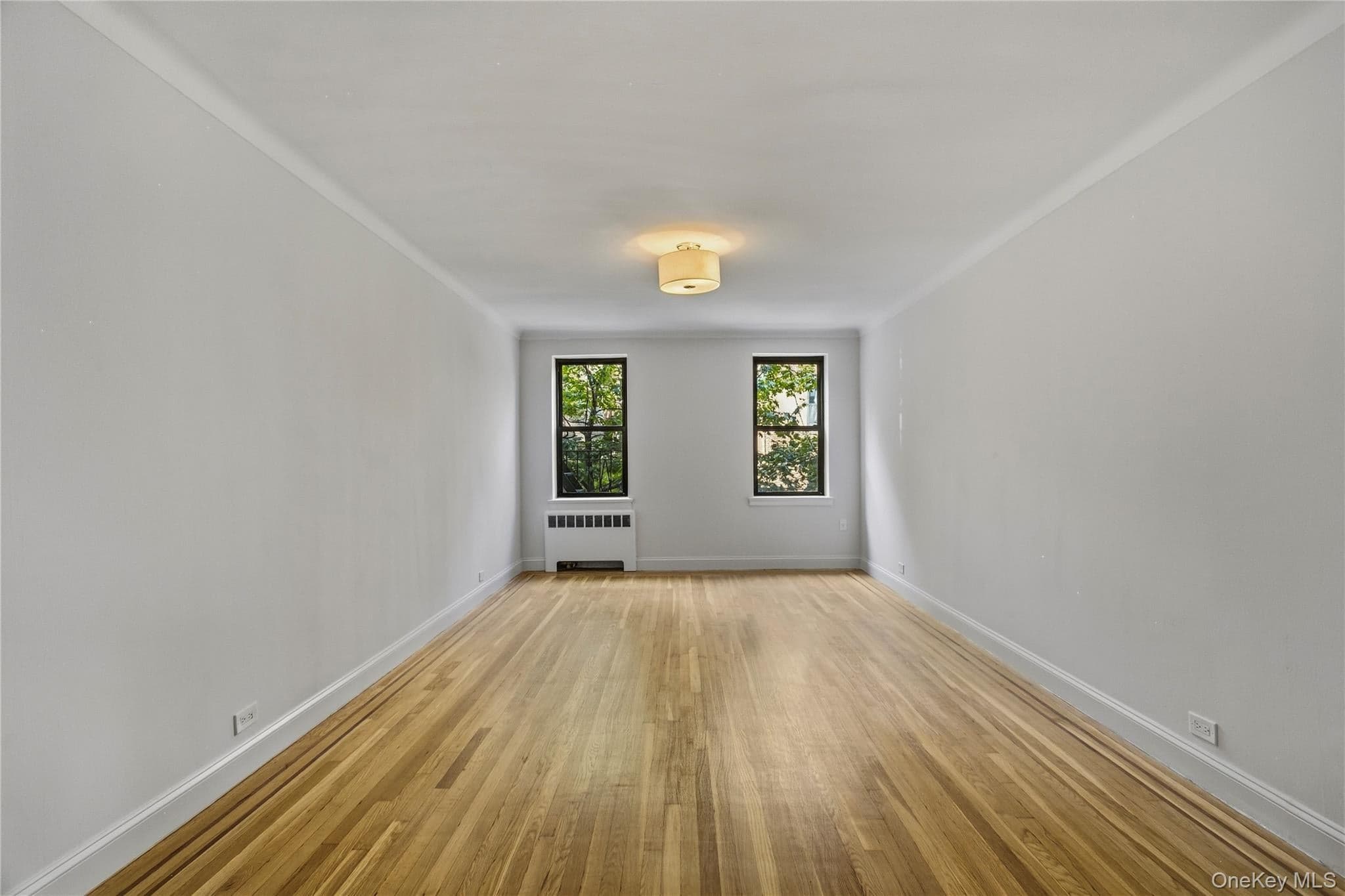 98 Park Terrace East TER Unit: 2C thumbnail 6