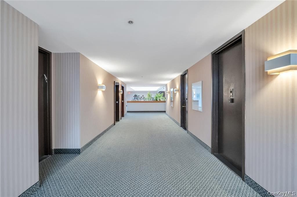 376 Central Avenue Unit: 4-U thumbnail 5