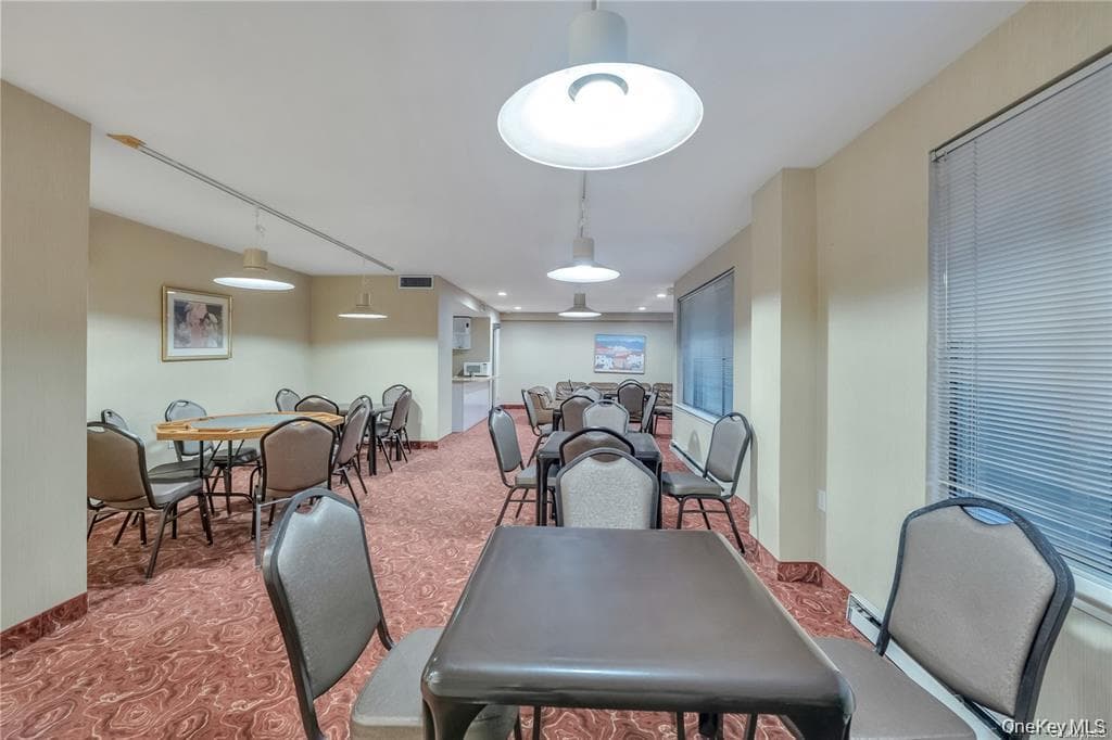 376 Central Avenue Unit: 4-U thumbnail 18