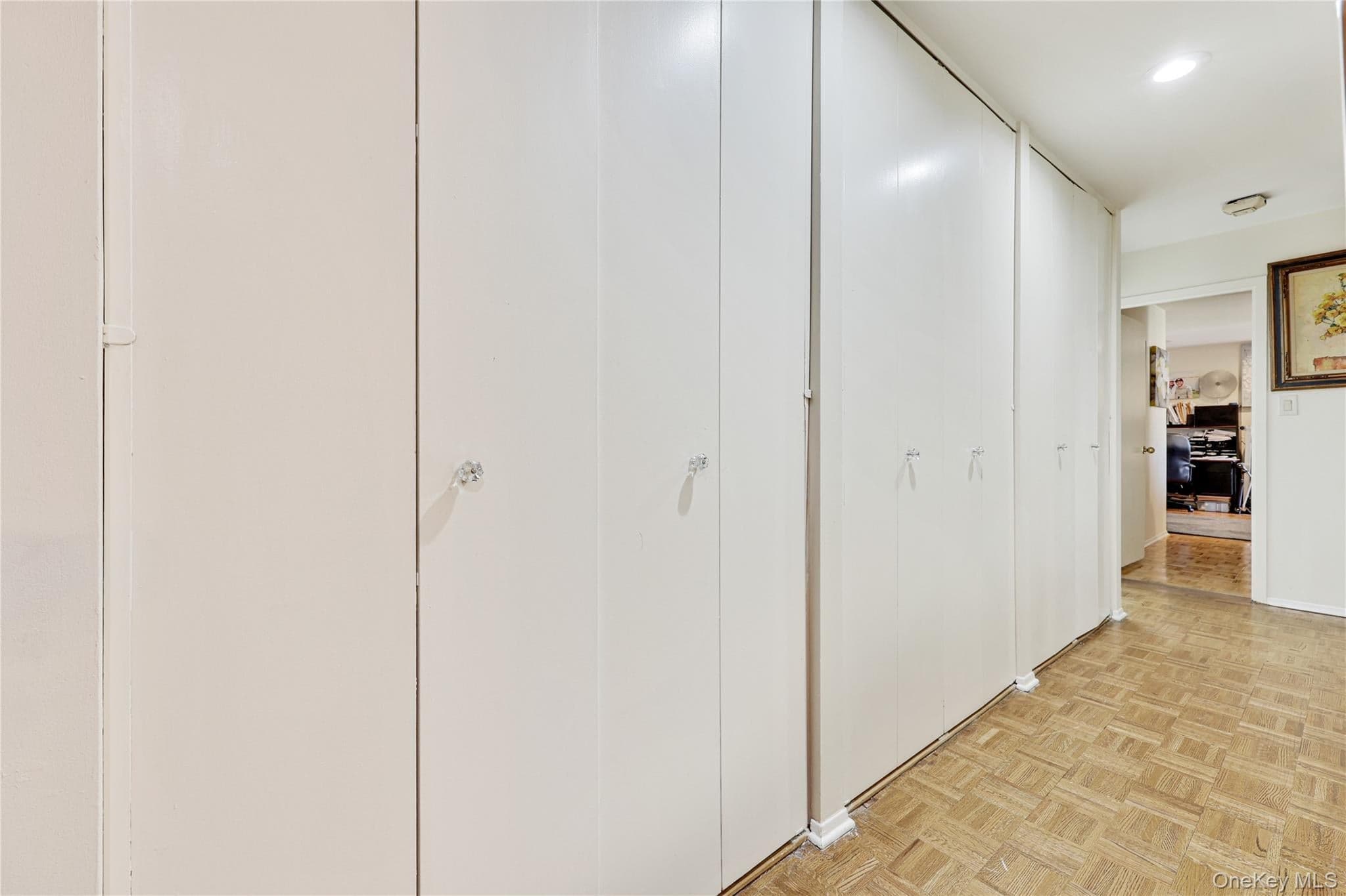 376 Central Avenue Unit: 4-U thumbnail 12
