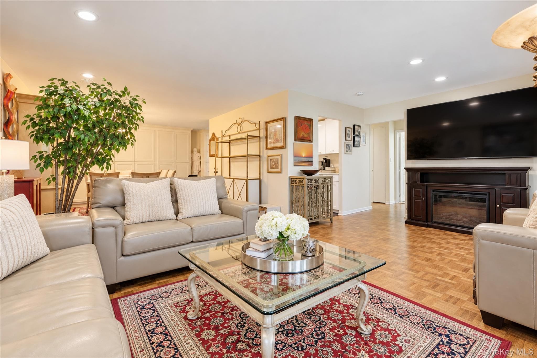 376 Central Avenue Unit: 4-U thumbnail 9