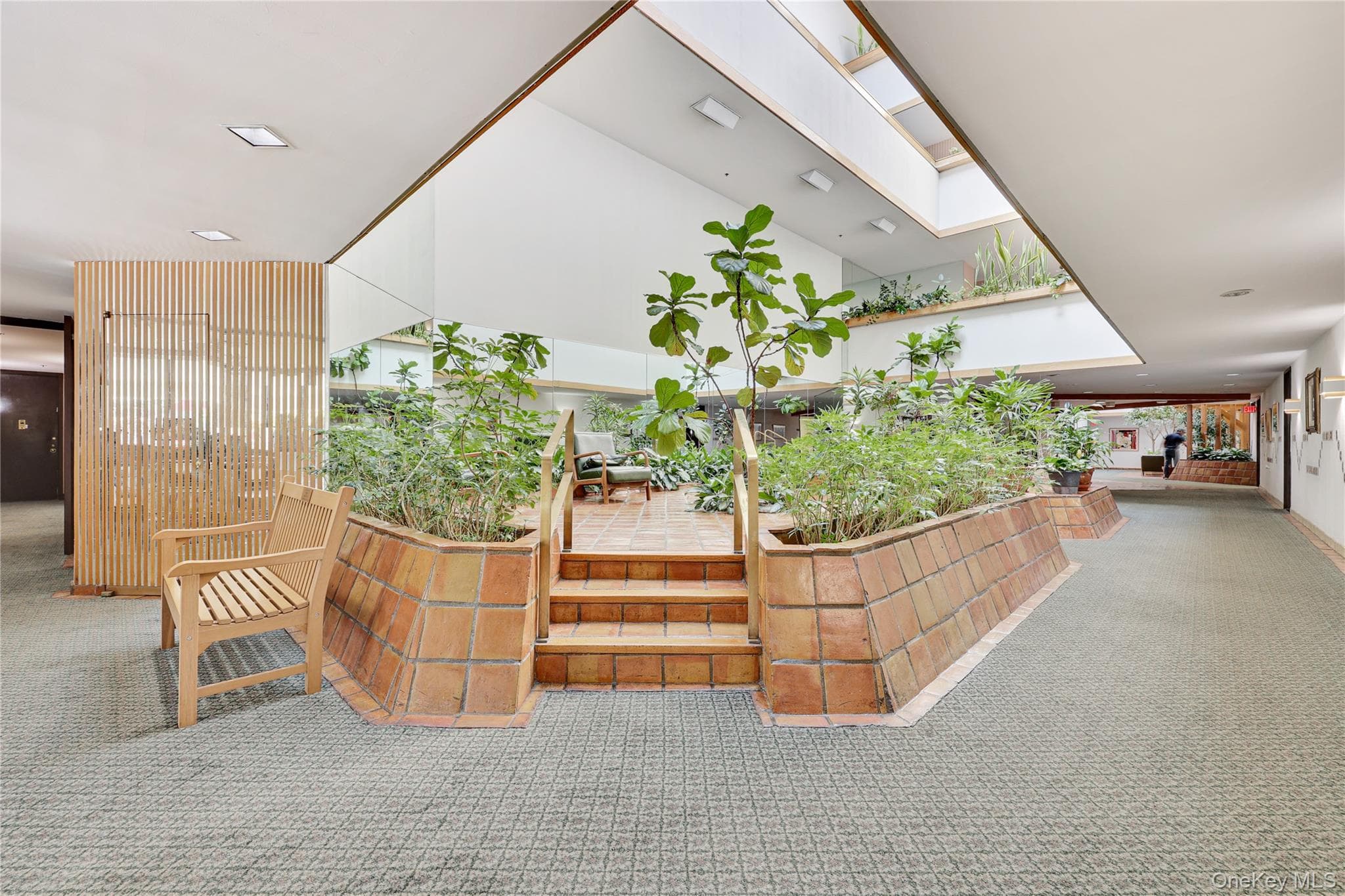 376 Central Avenue Unit: 4-U thumbnail 4