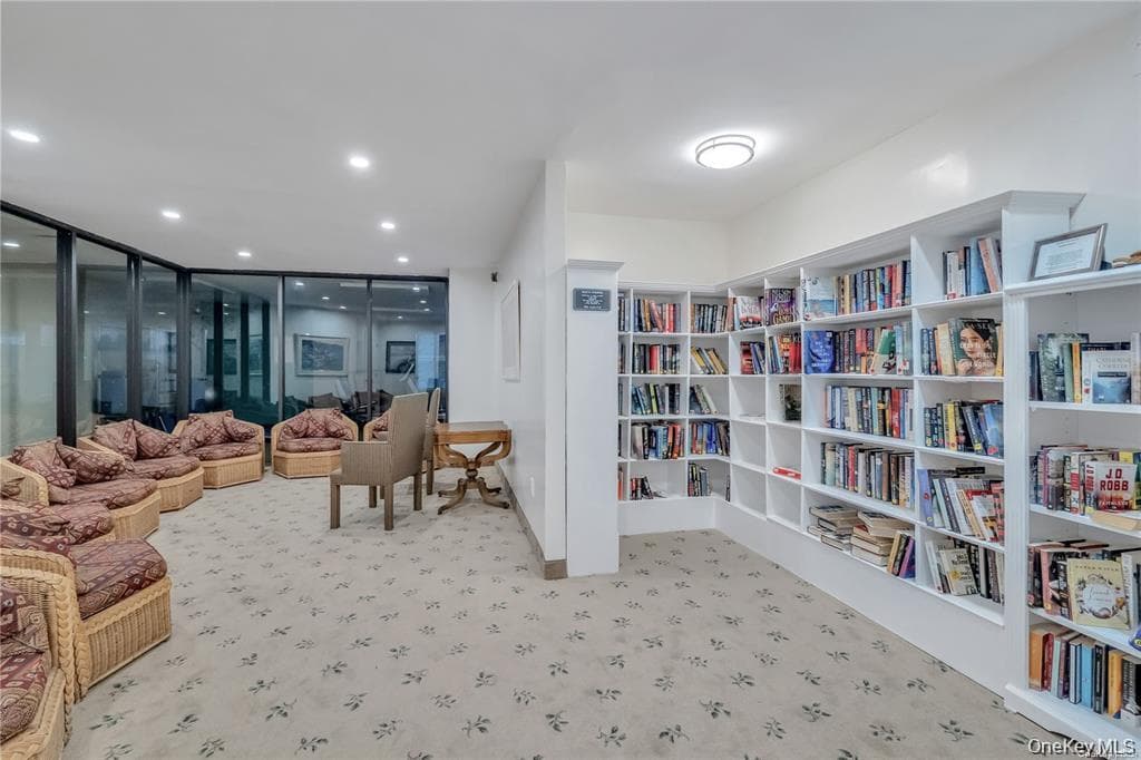 376 Central Avenue Unit: 4-U thumbnail 19