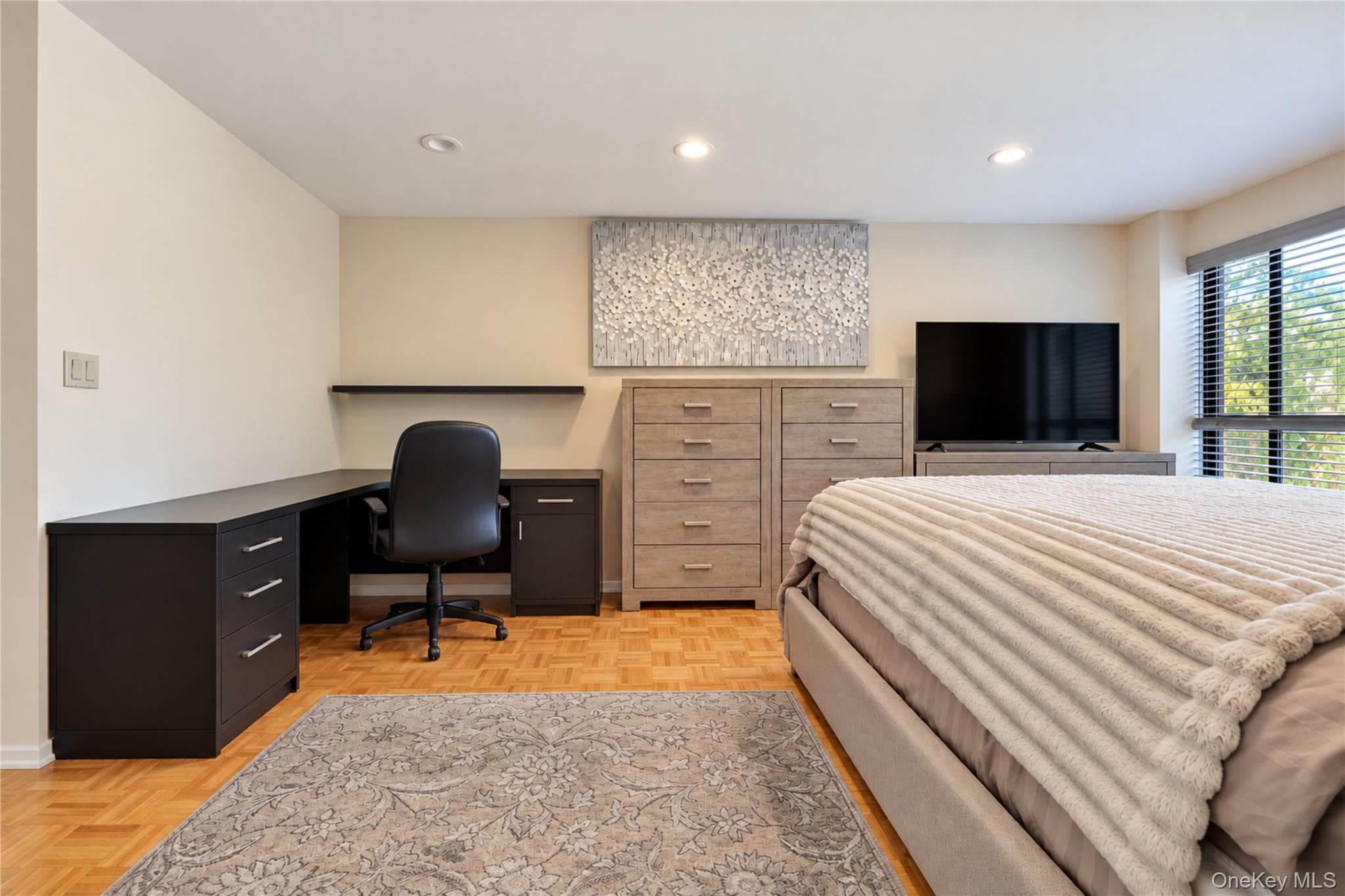 376 Central Avenue Unit: 4-U thumbnail 14