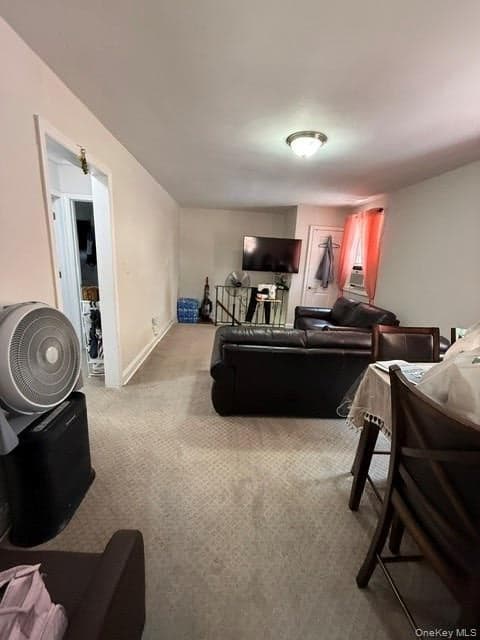 131-03 233 St Road Unit: upper thumbnail 3