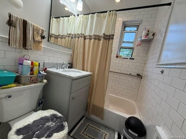 131-03 233 St Road Unit: upper thumbnail 6