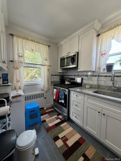 131-03 233 St Road Unit: upper thumbnail 2