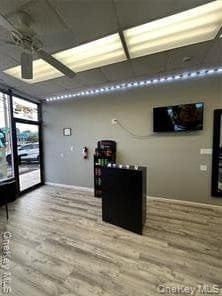 3381 Merrick Road thumbnail 2
