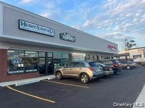 3381 Merrick Road photo 1