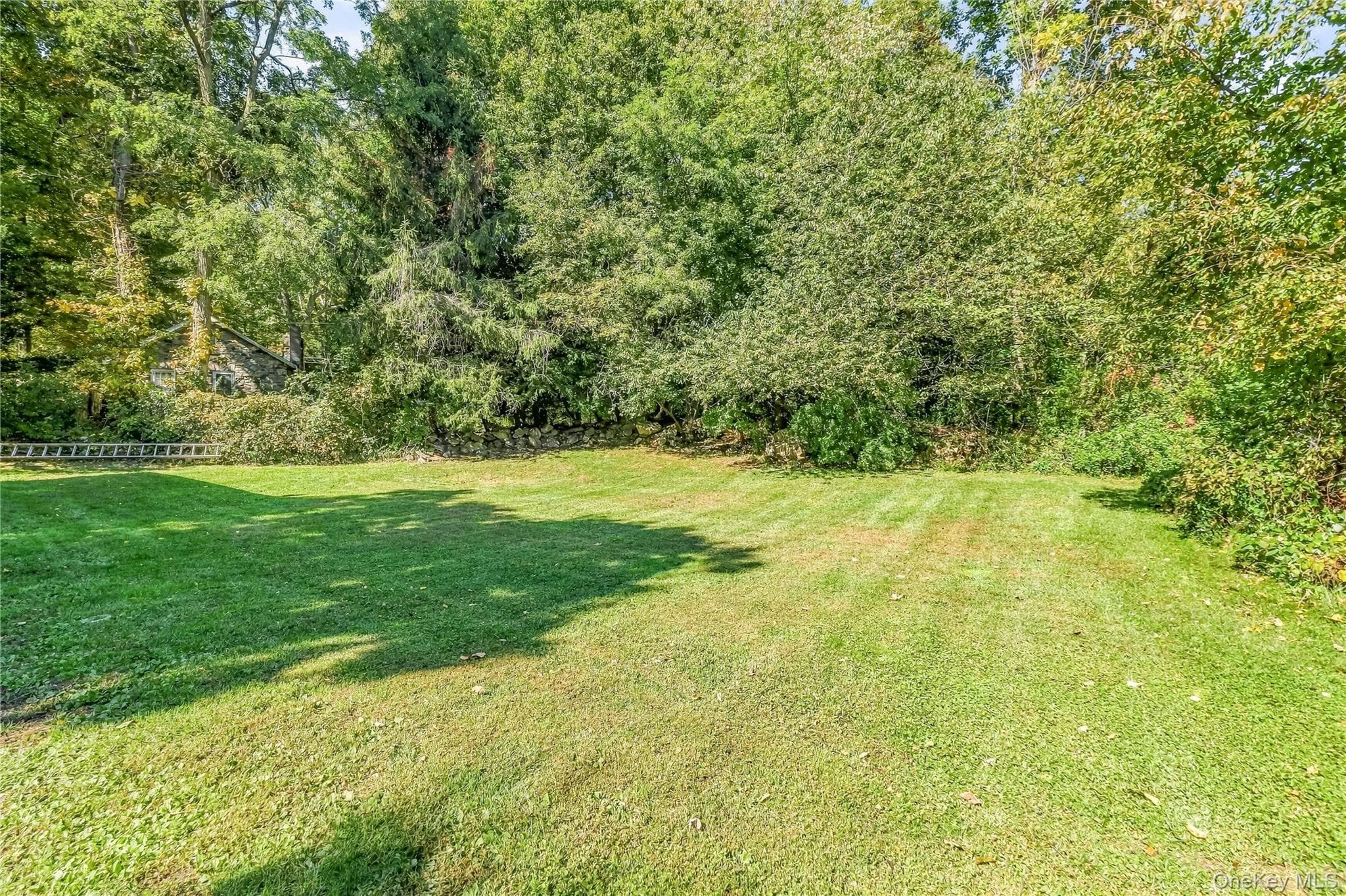 34 Rutland Drive thumbnail 41