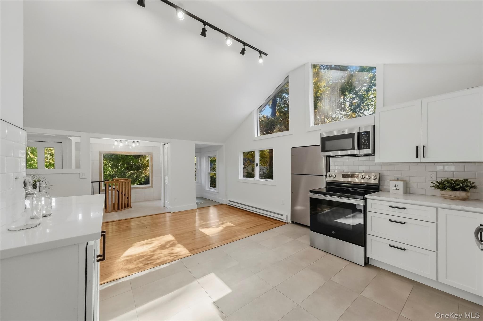 34 Rutland Drive thumbnail 19