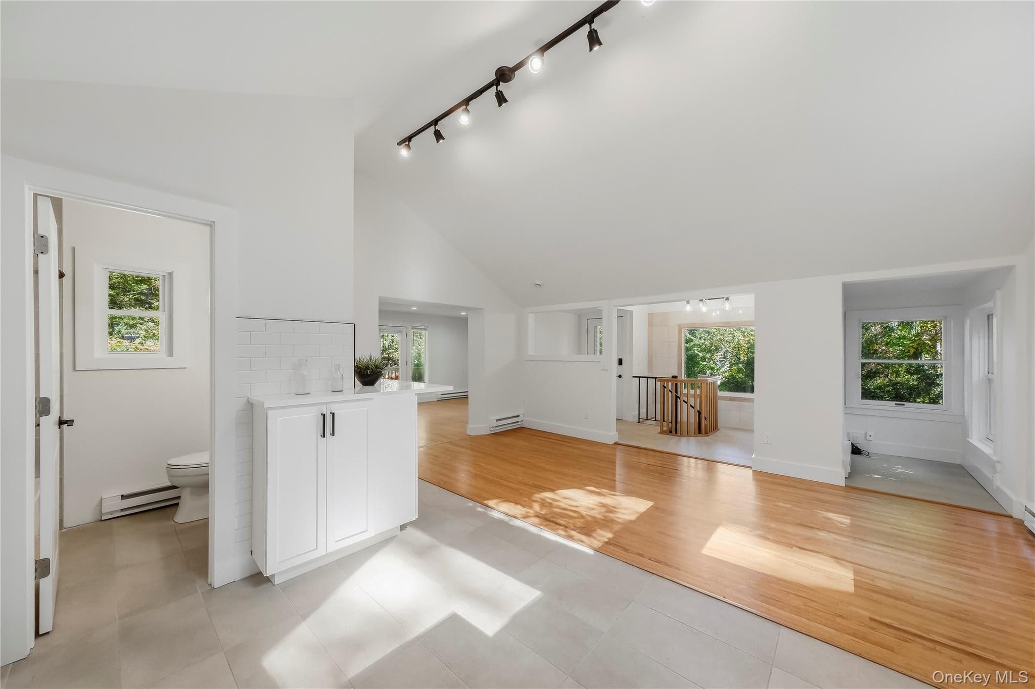 34 Rutland Drive thumbnail 13