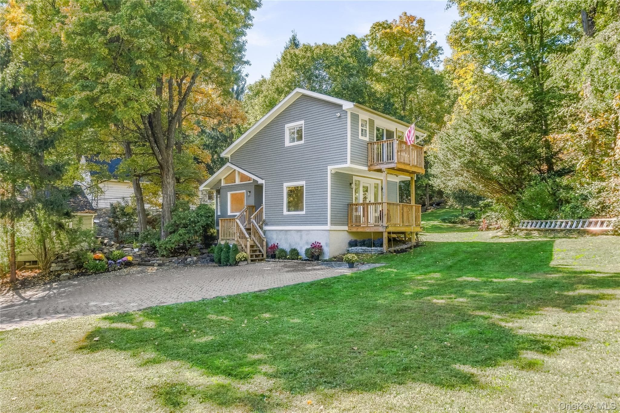 34 Rutland Drive thumbnail 5