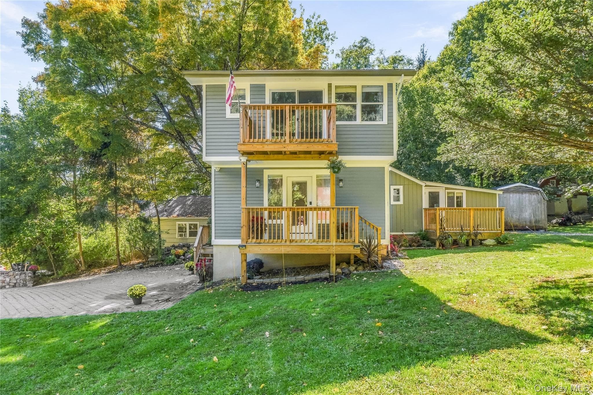 34 Rutland Drive thumbnail 7