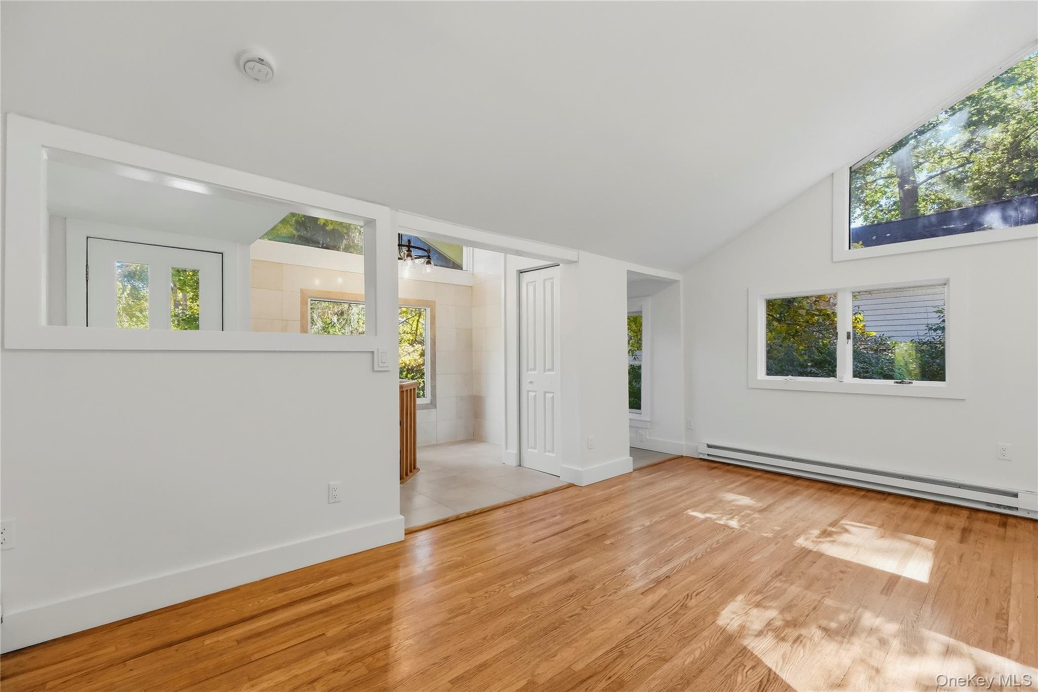 34 Rutland Drive thumbnail 11