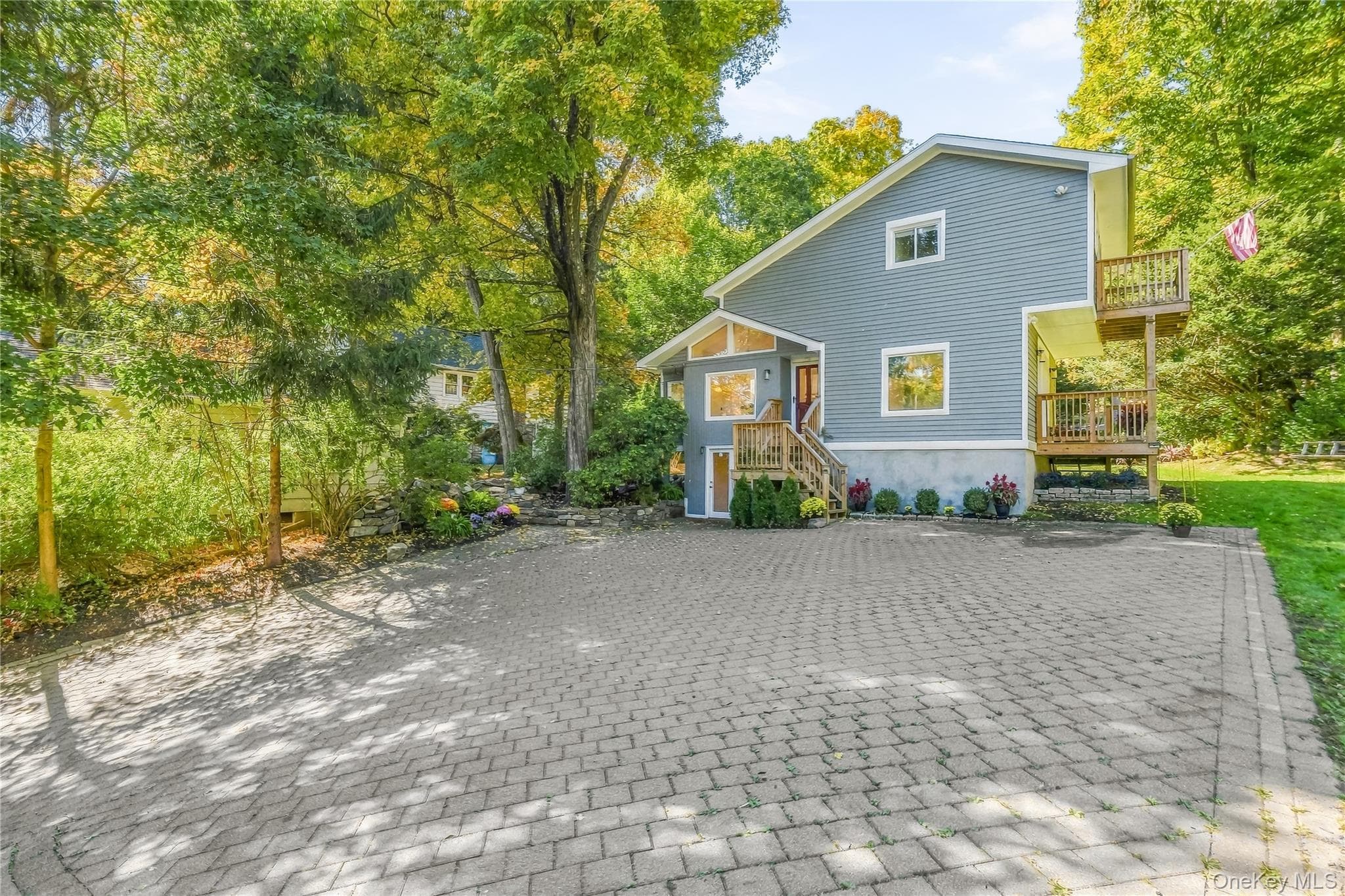 34 Rutland Drive thumbnail 3