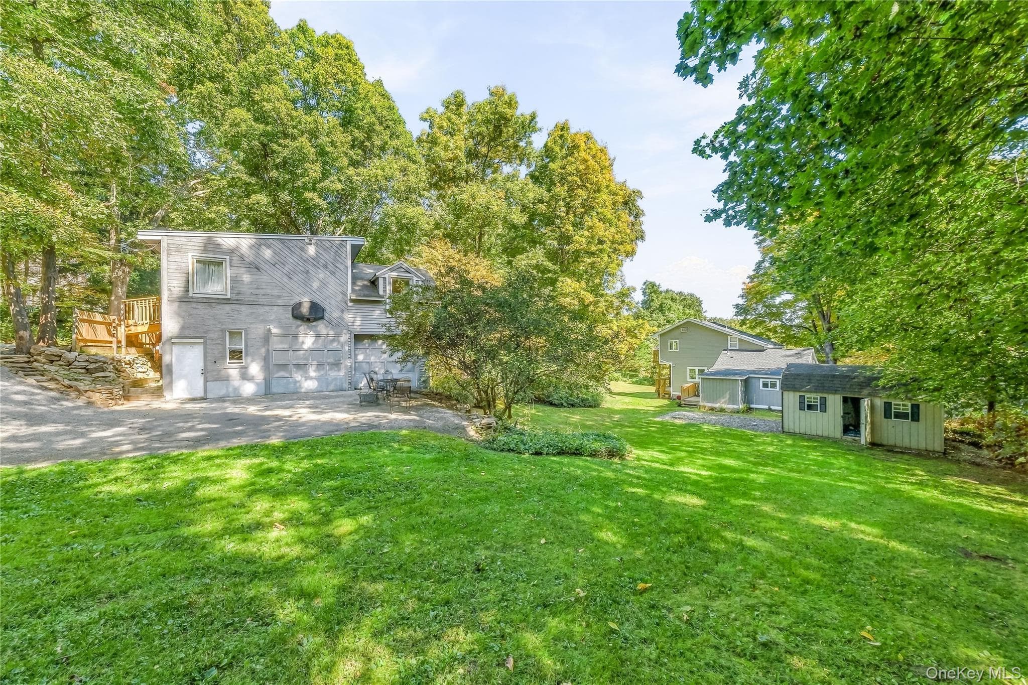 34 Rutland Drive thumbnail 40