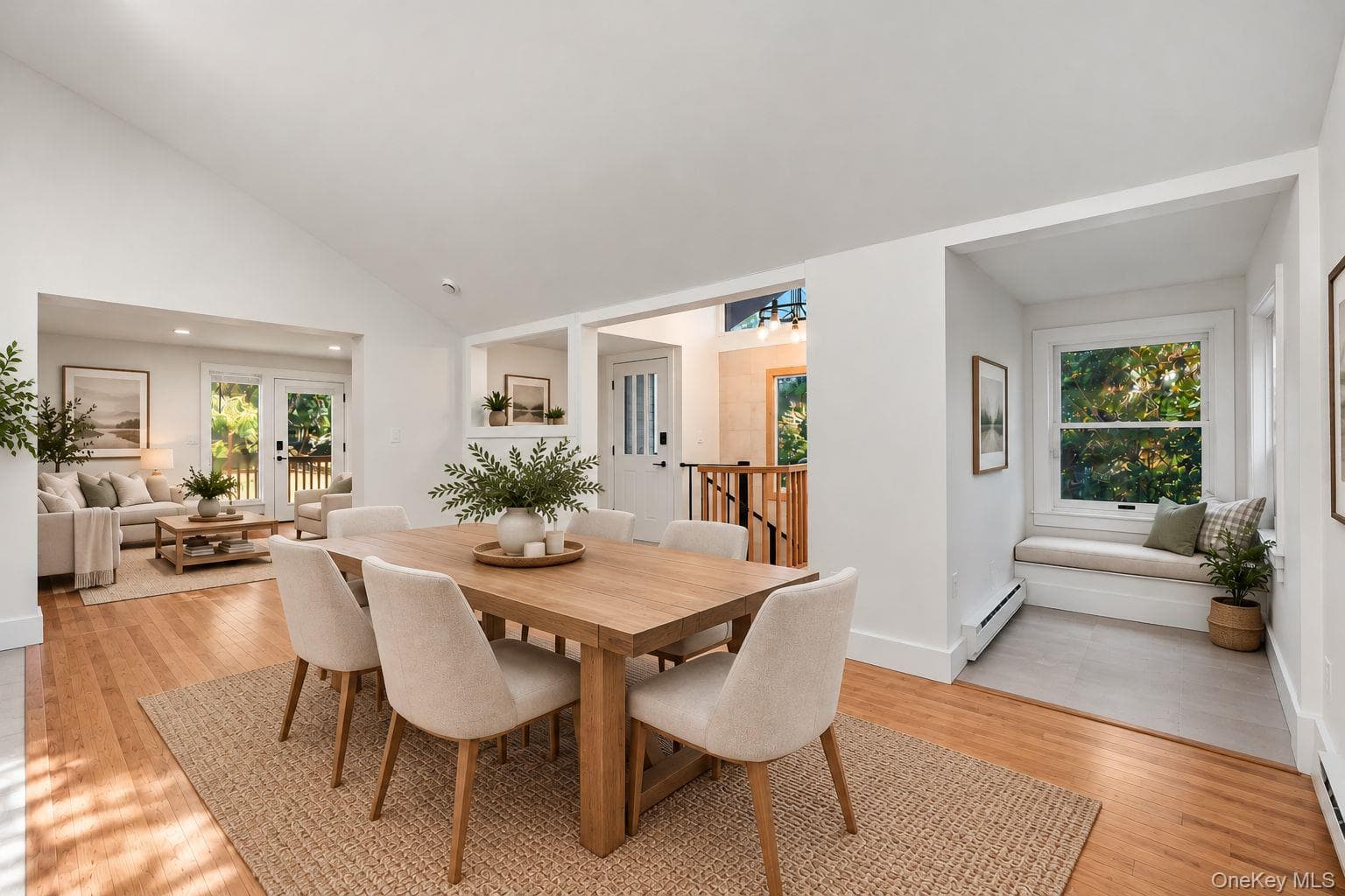 34 Rutland Drive thumbnail 12