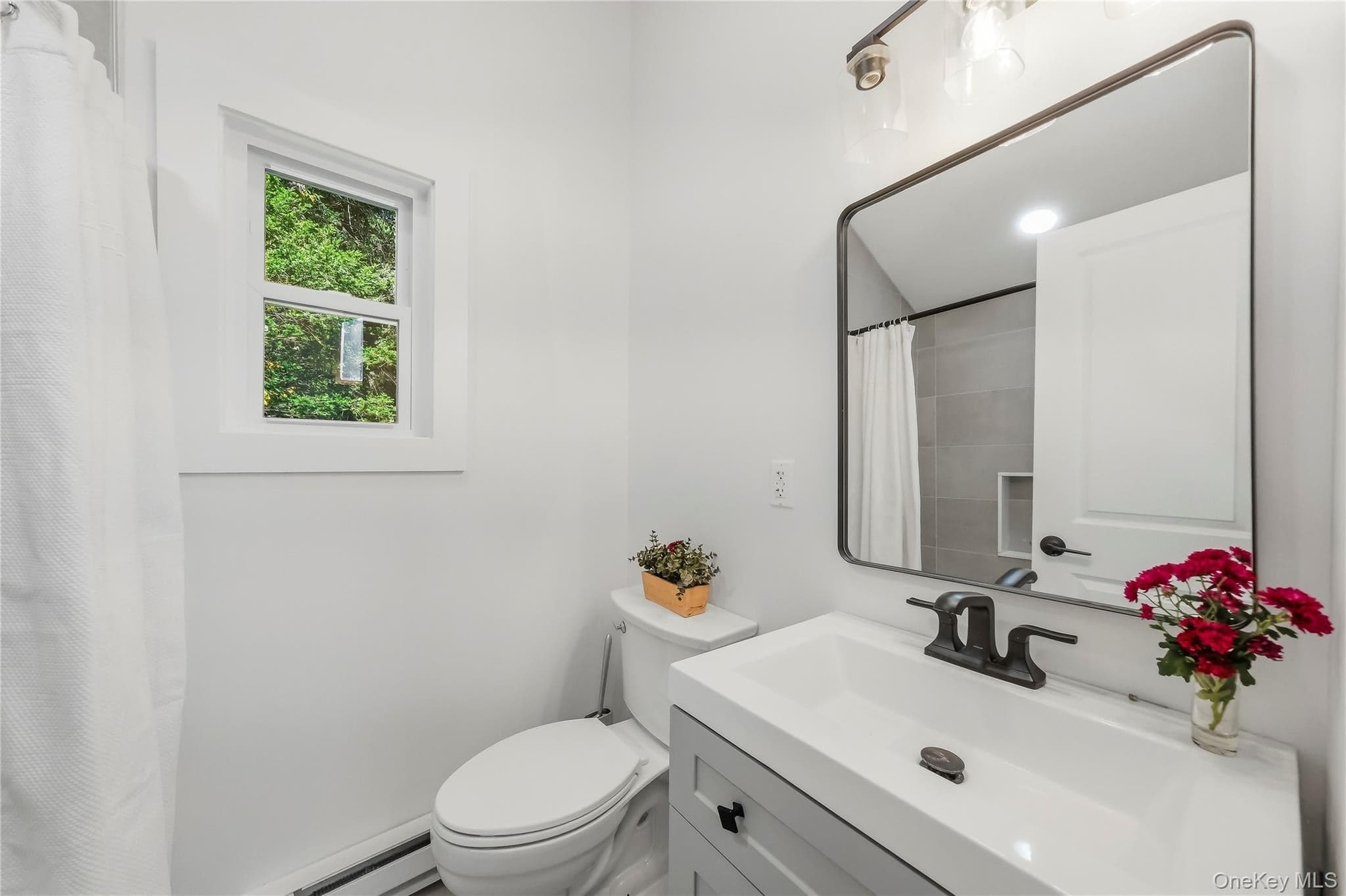 34 Rutland Drive thumbnail 29