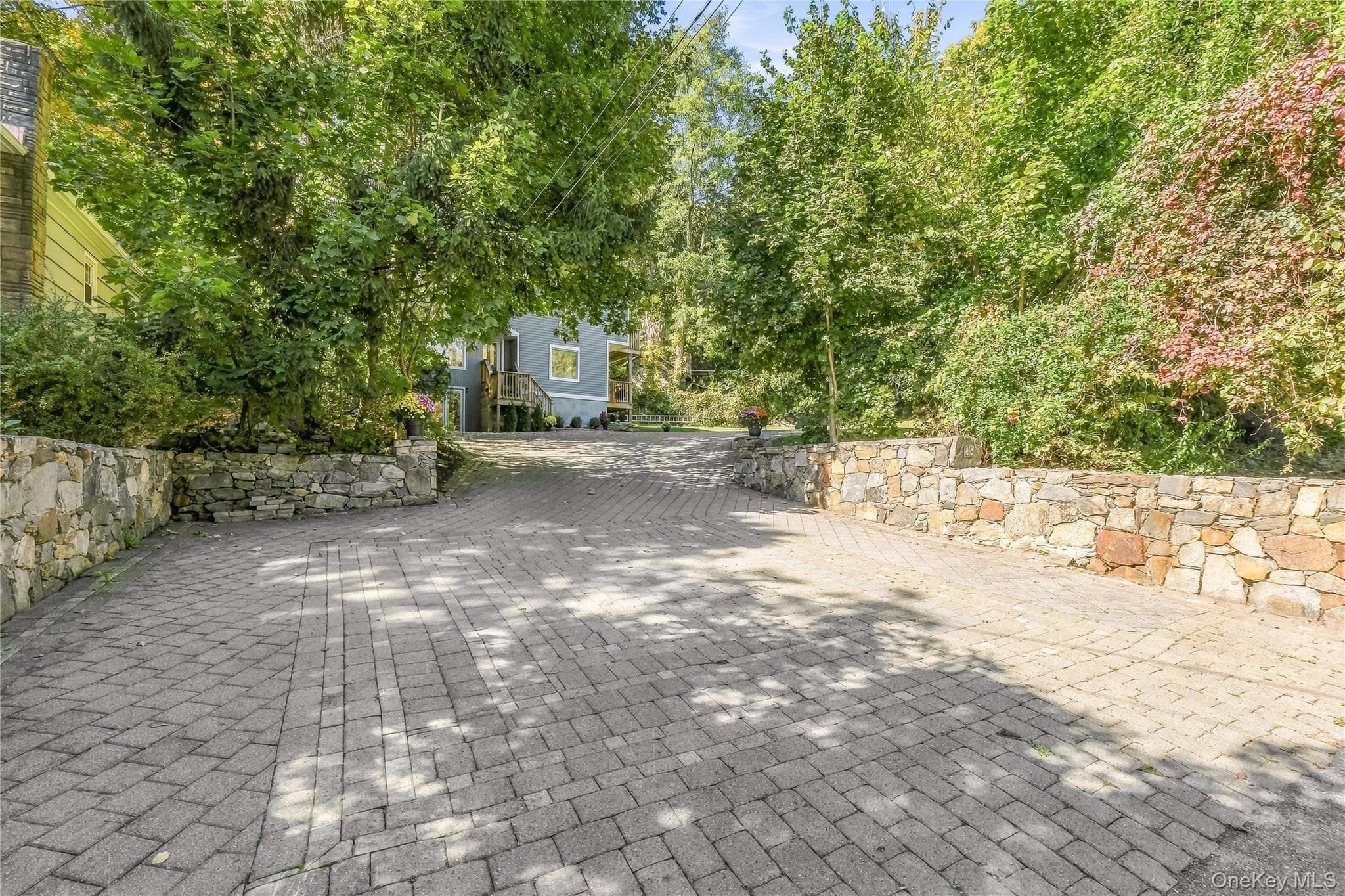 34 Rutland Drive thumbnail 4