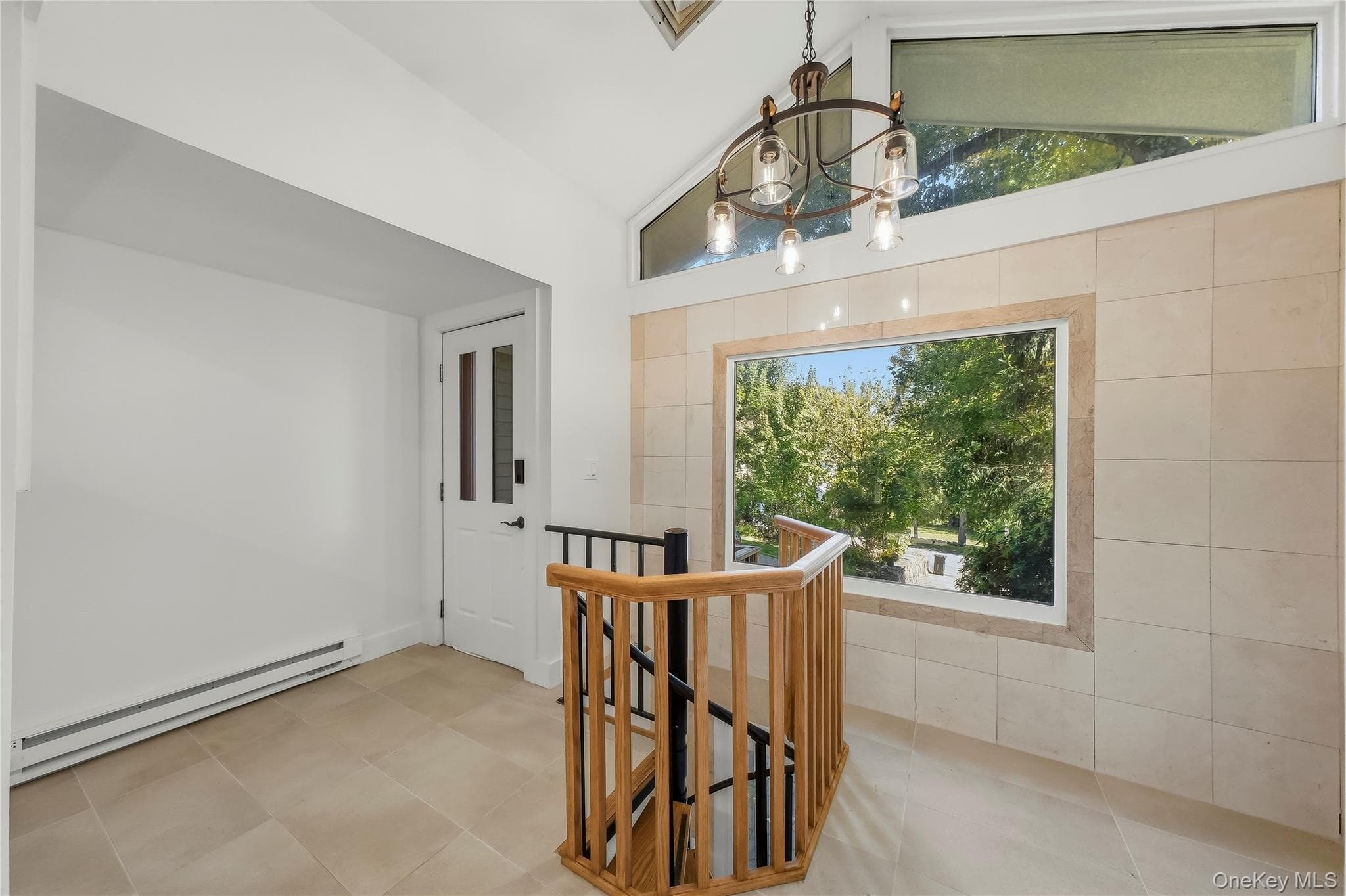34 Rutland Drive thumbnail 8
