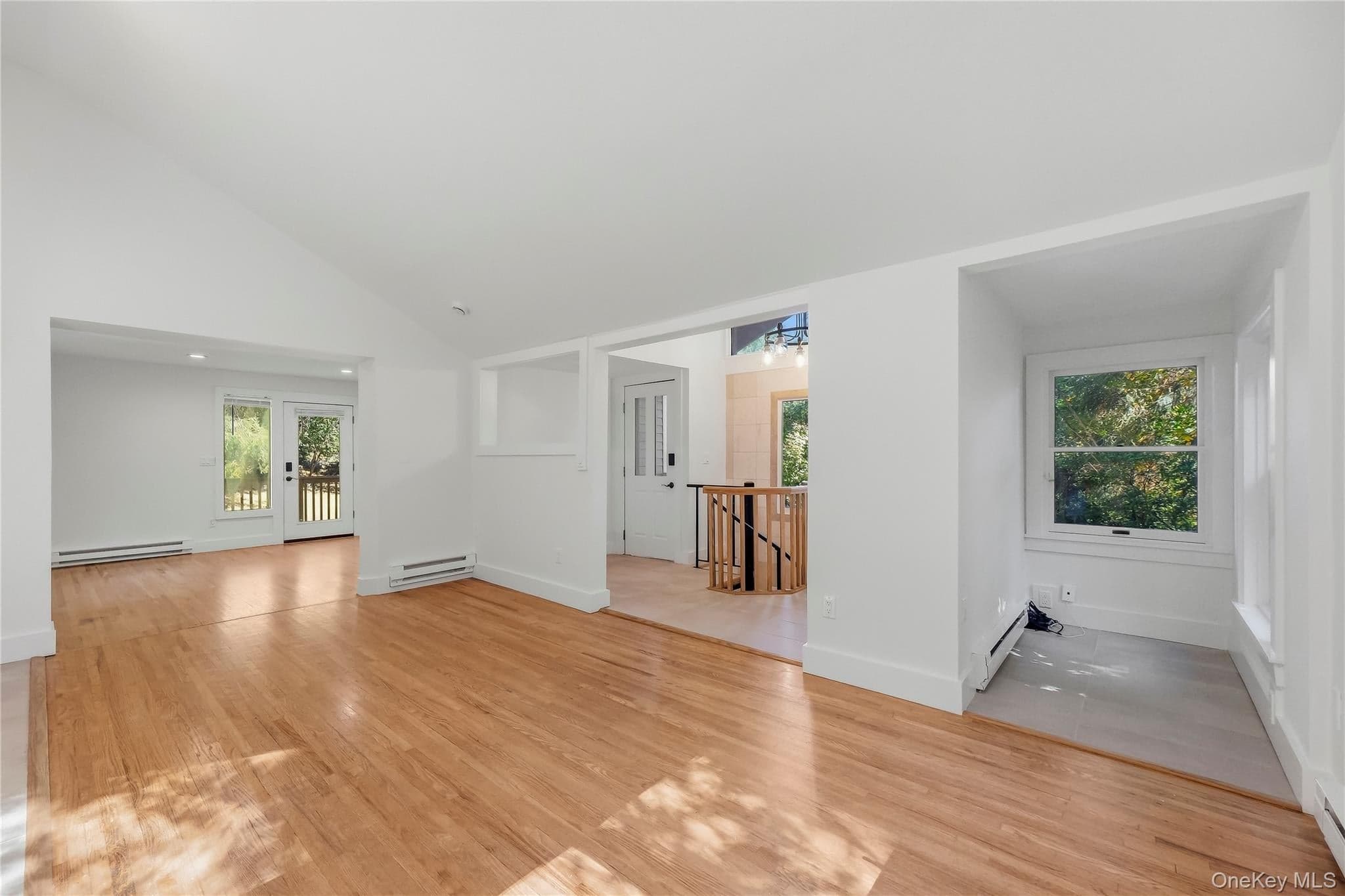 34 Rutland Drive thumbnail 10