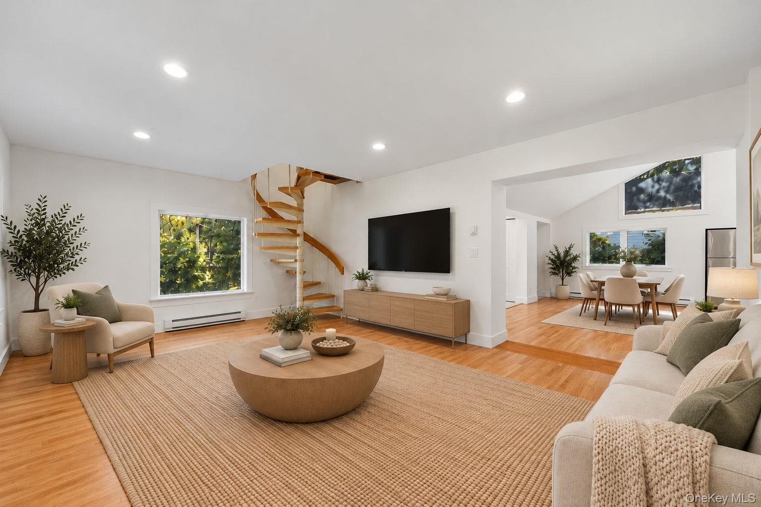 34 Rutland Drive thumbnail 23