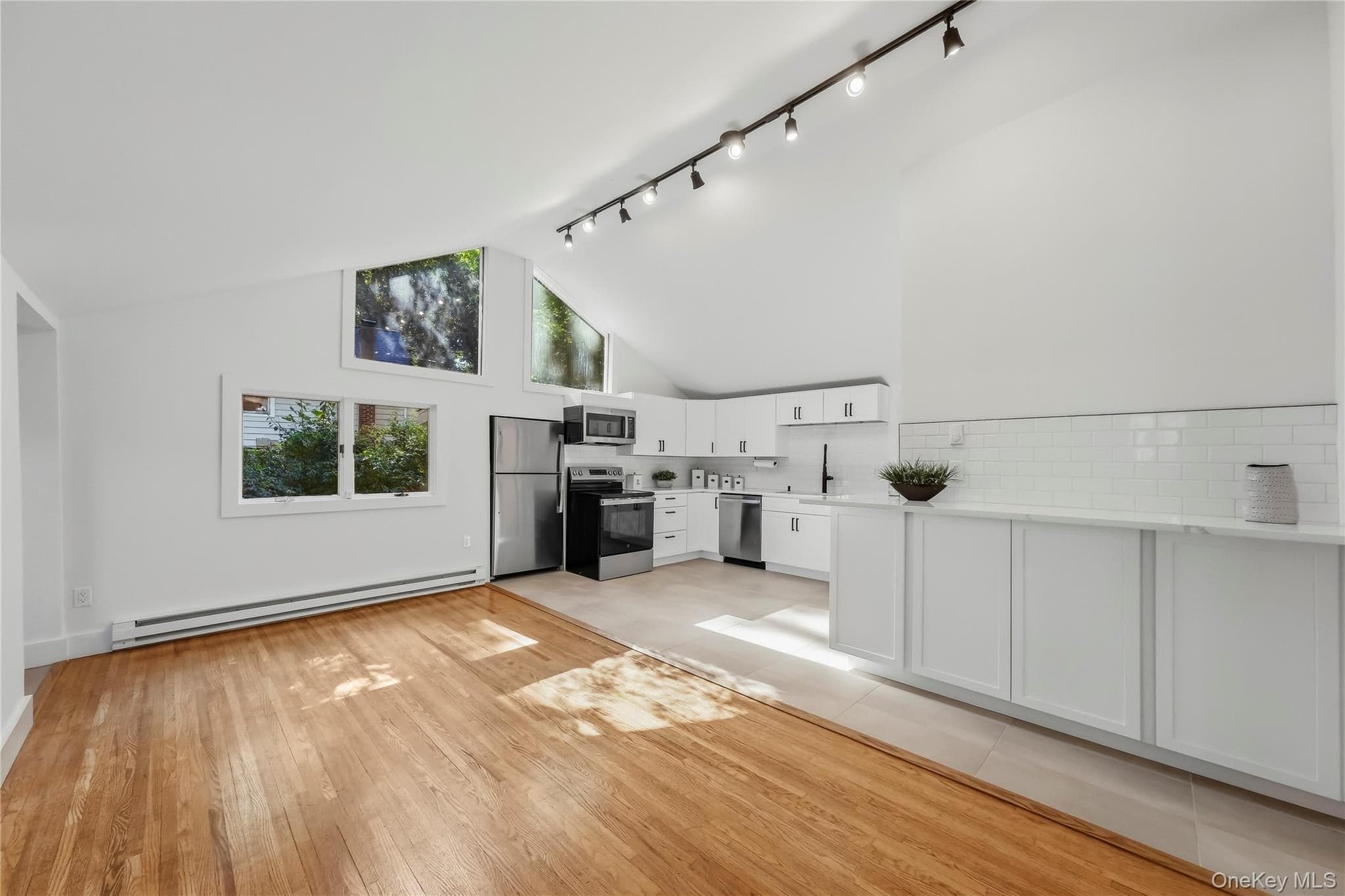 34 Rutland Drive thumbnail 14