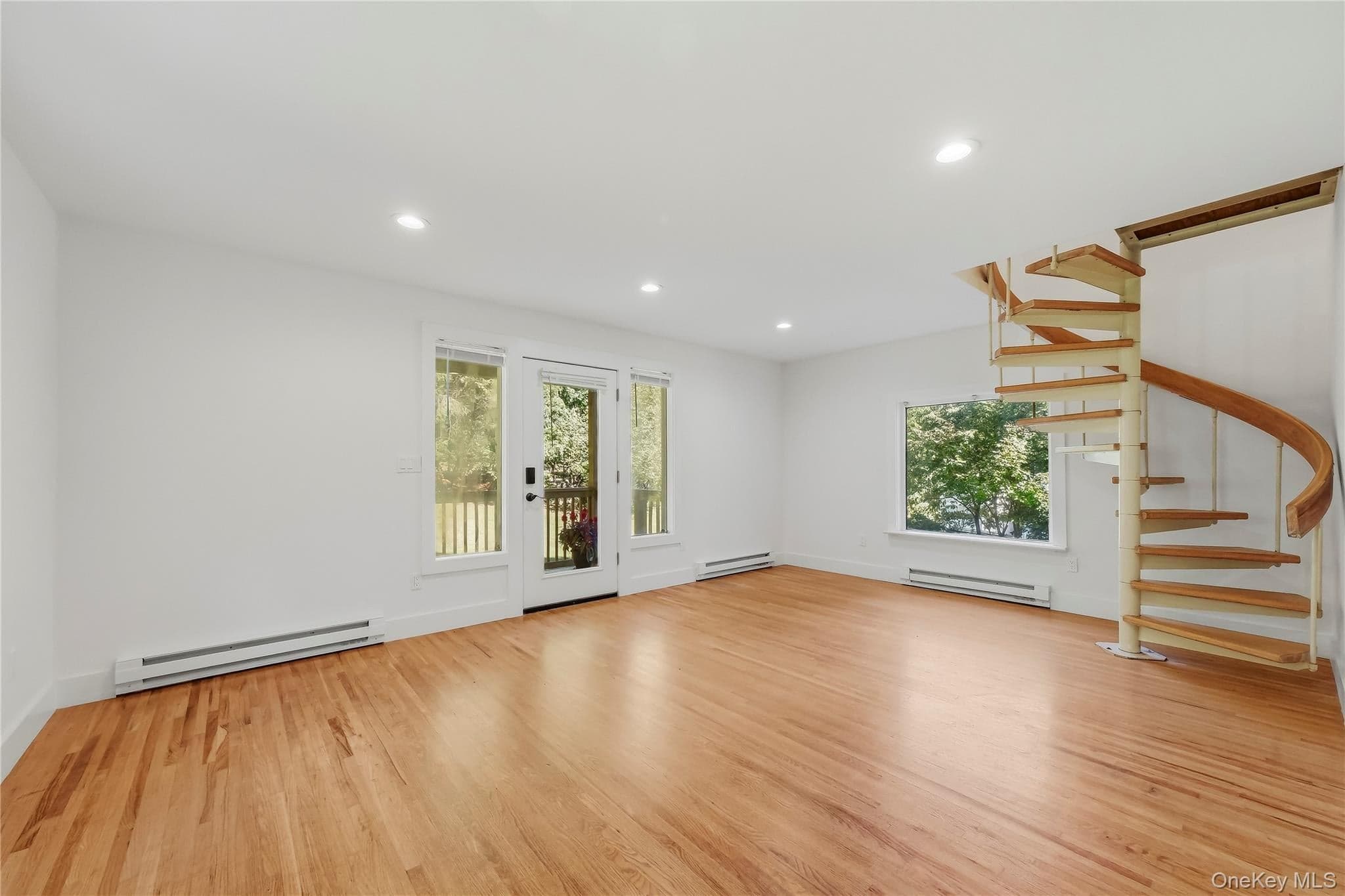 34 Rutland Drive thumbnail 20