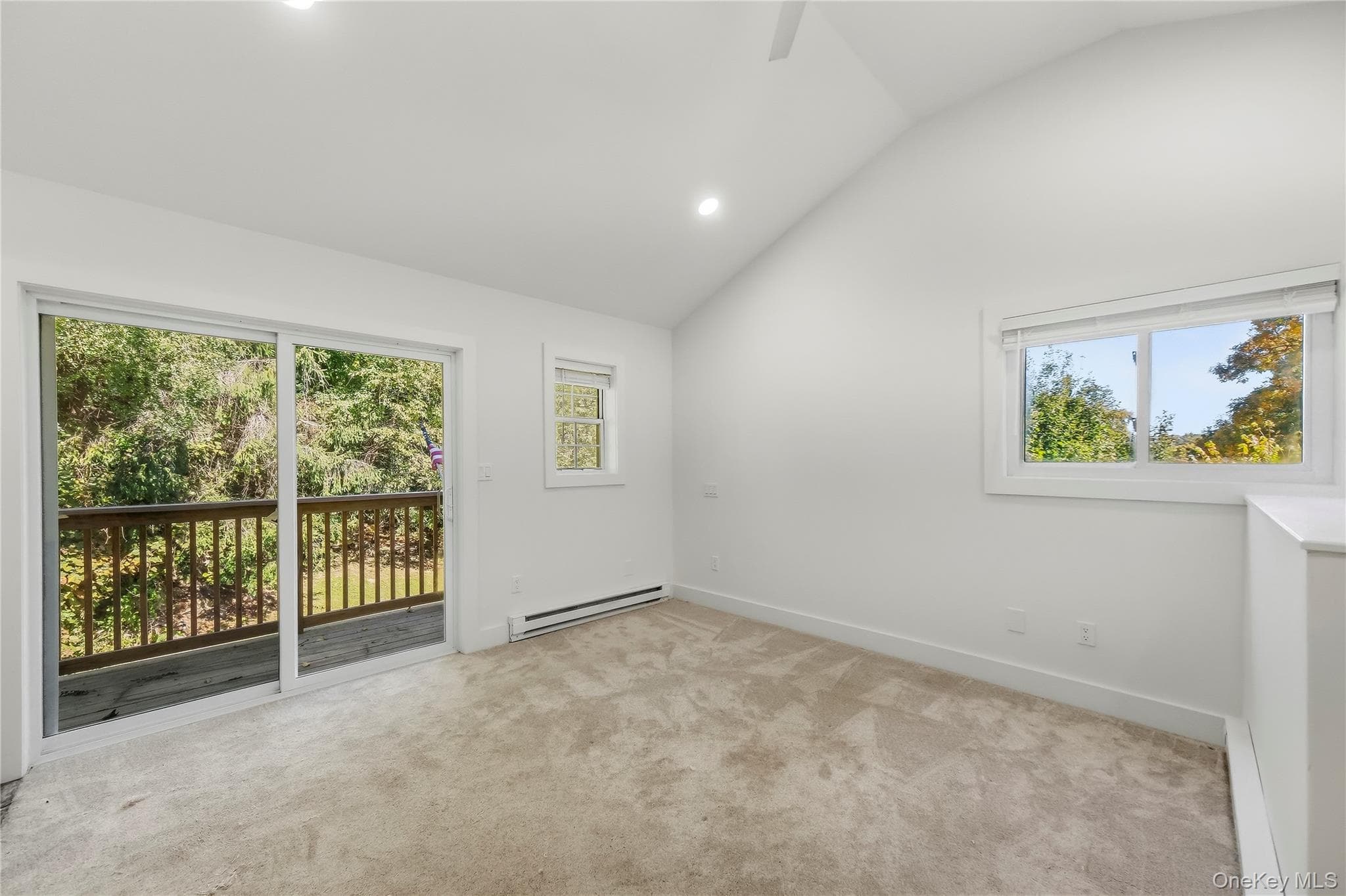 34 Rutland Drive thumbnail 32
