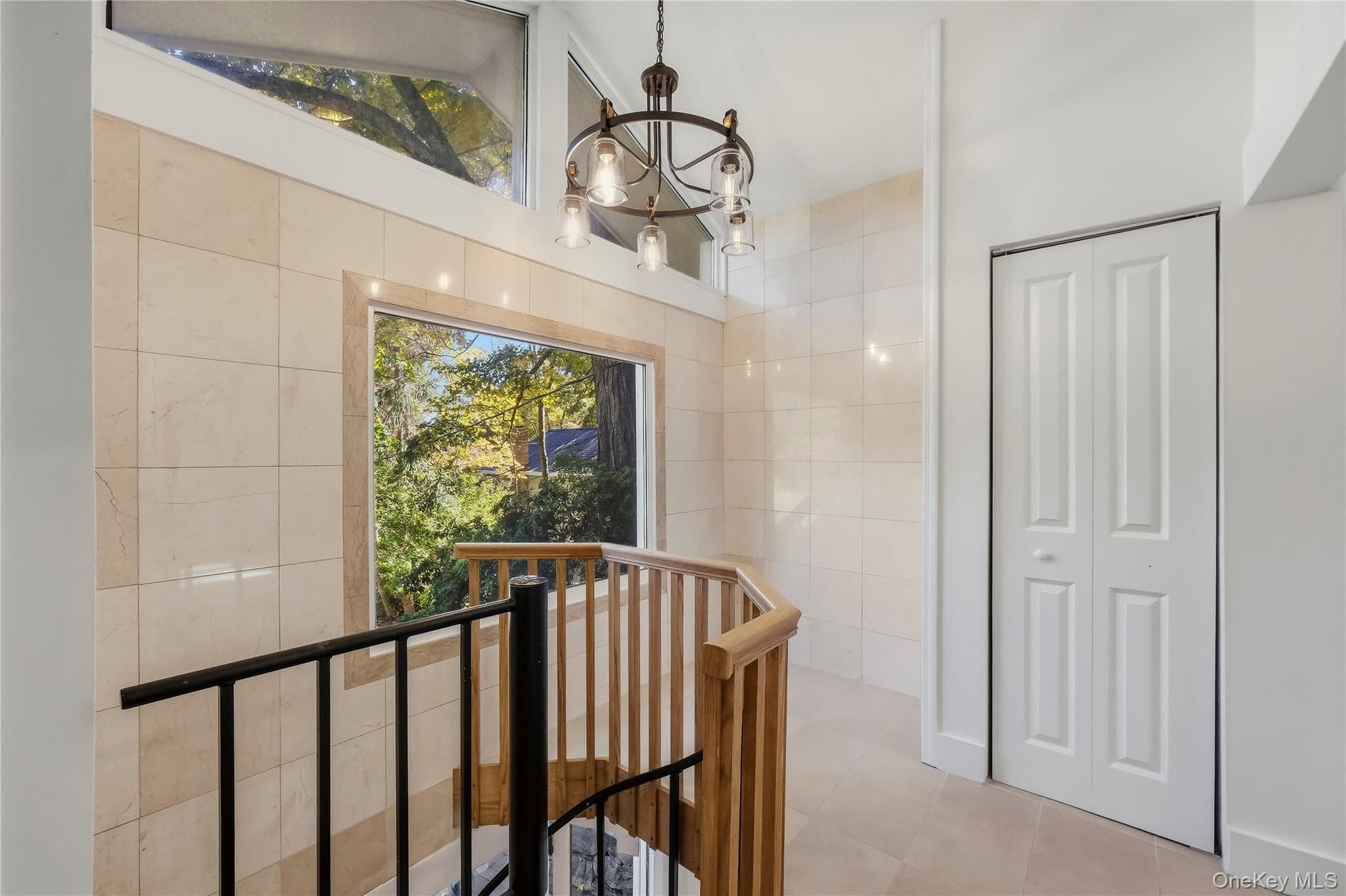 34 Rutland Drive thumbnail 9