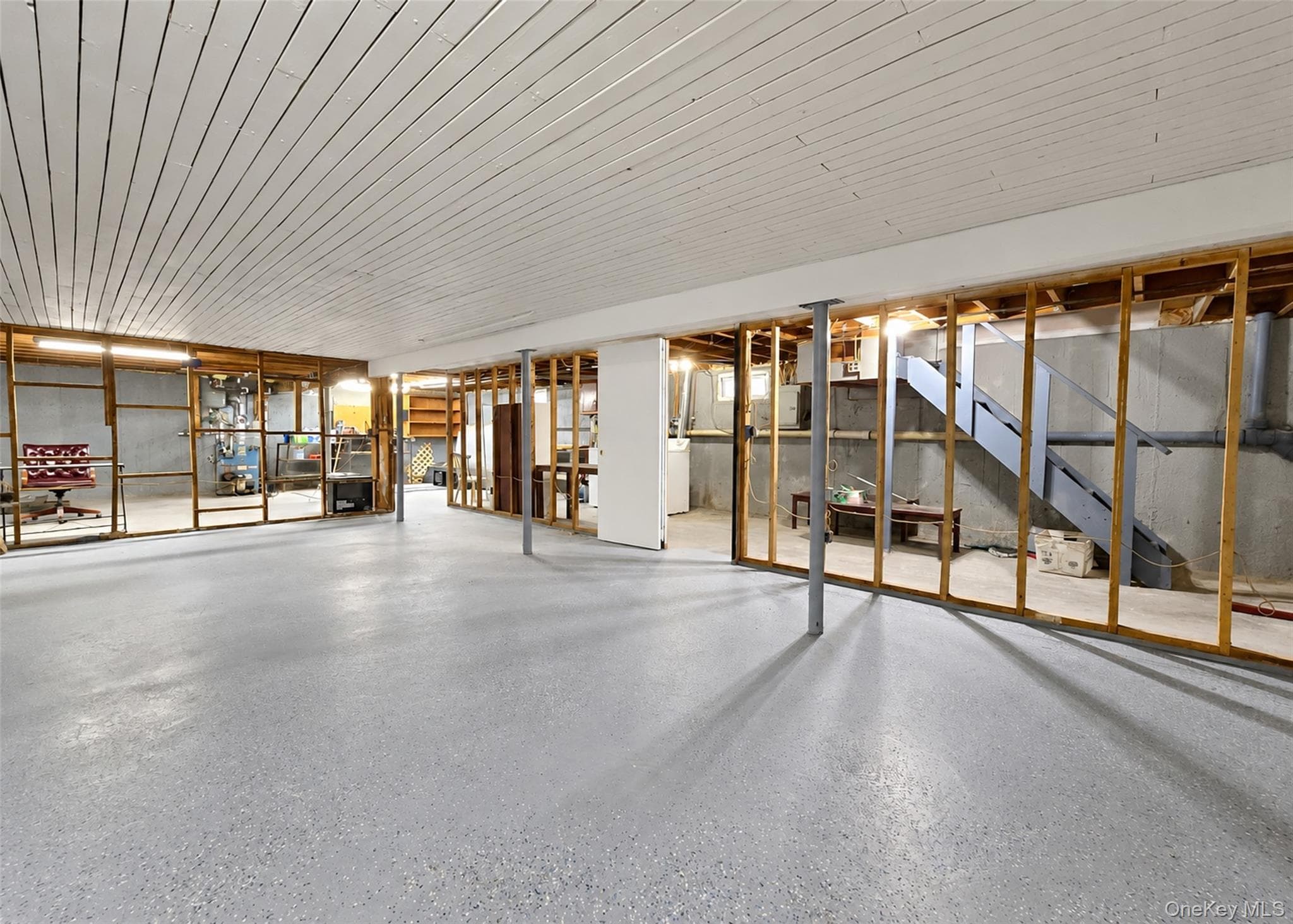 90 Robinwood Drive thumbnail 14