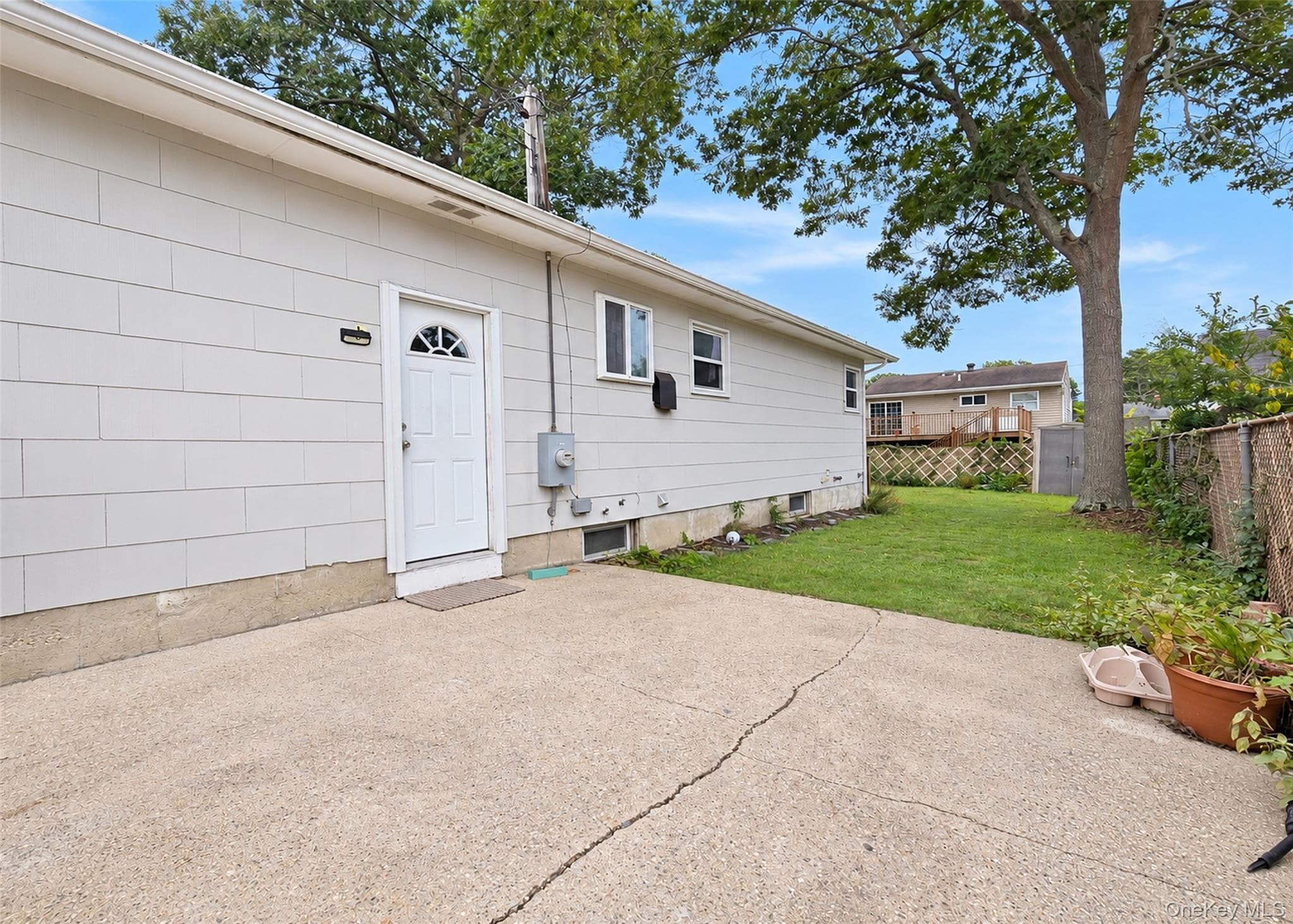 90 Robinwood Drive thumbnail 17