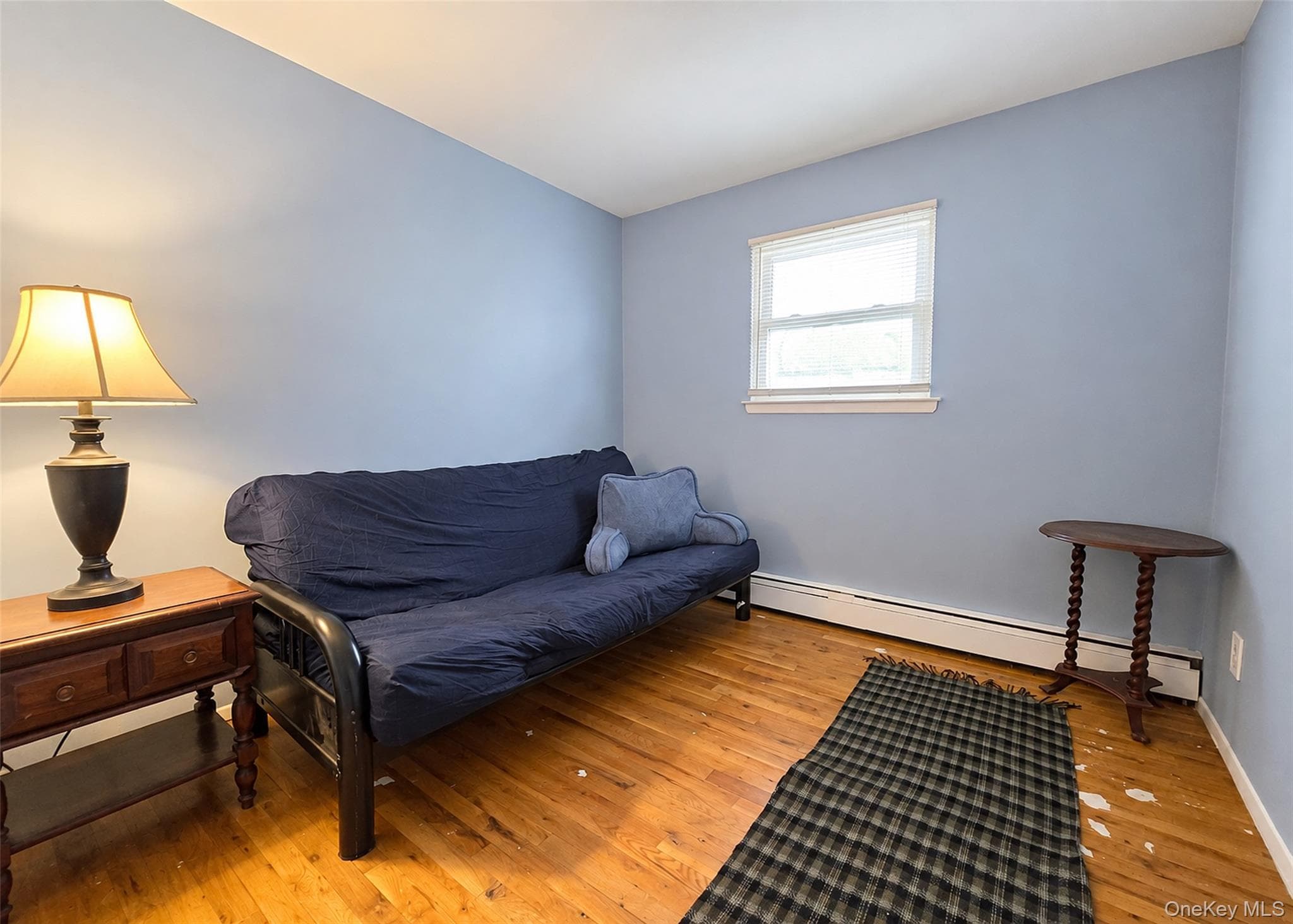 90 Robinwood Drive thumbnail 12