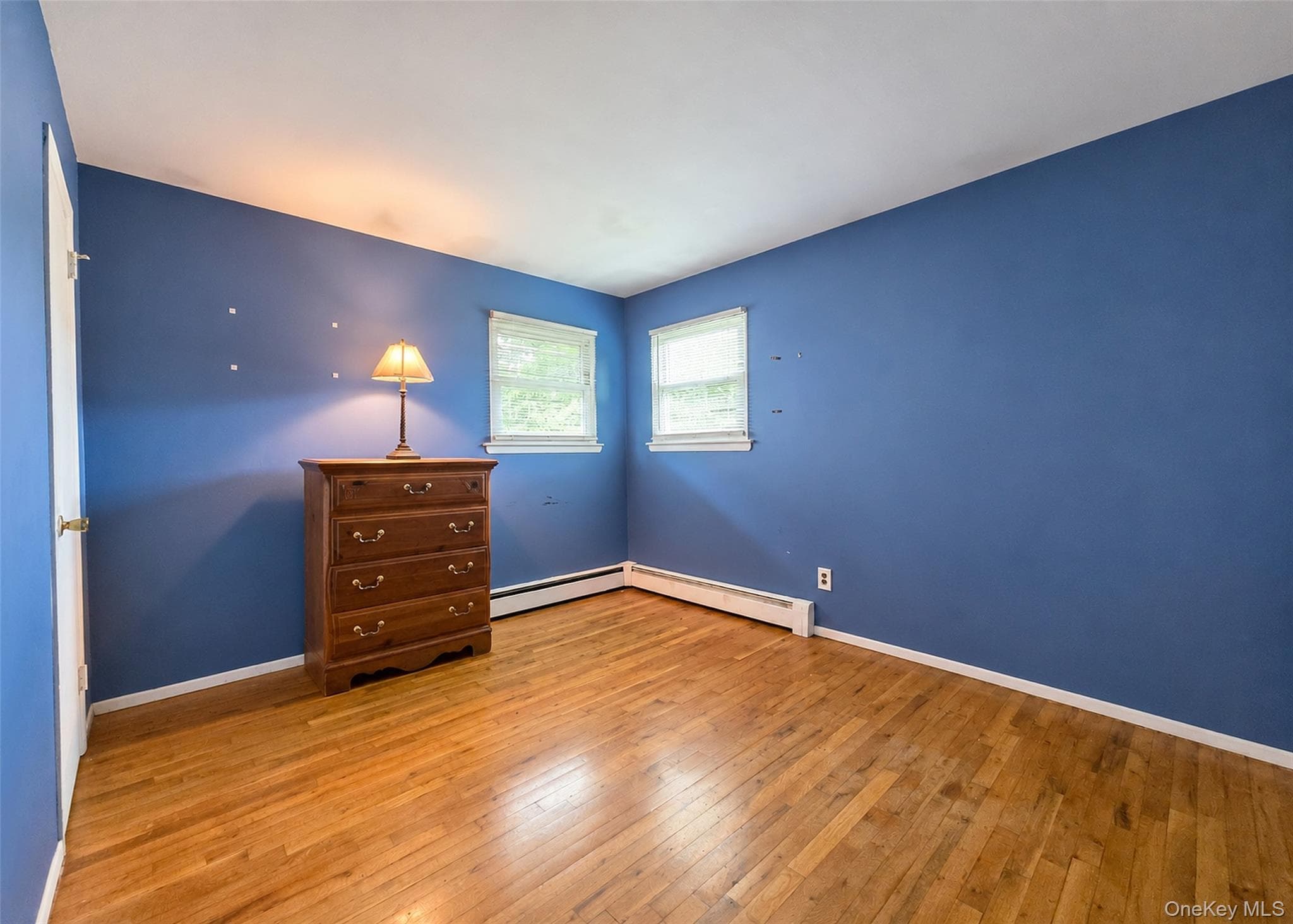 90 Robinwood Drive thumbnail 11
