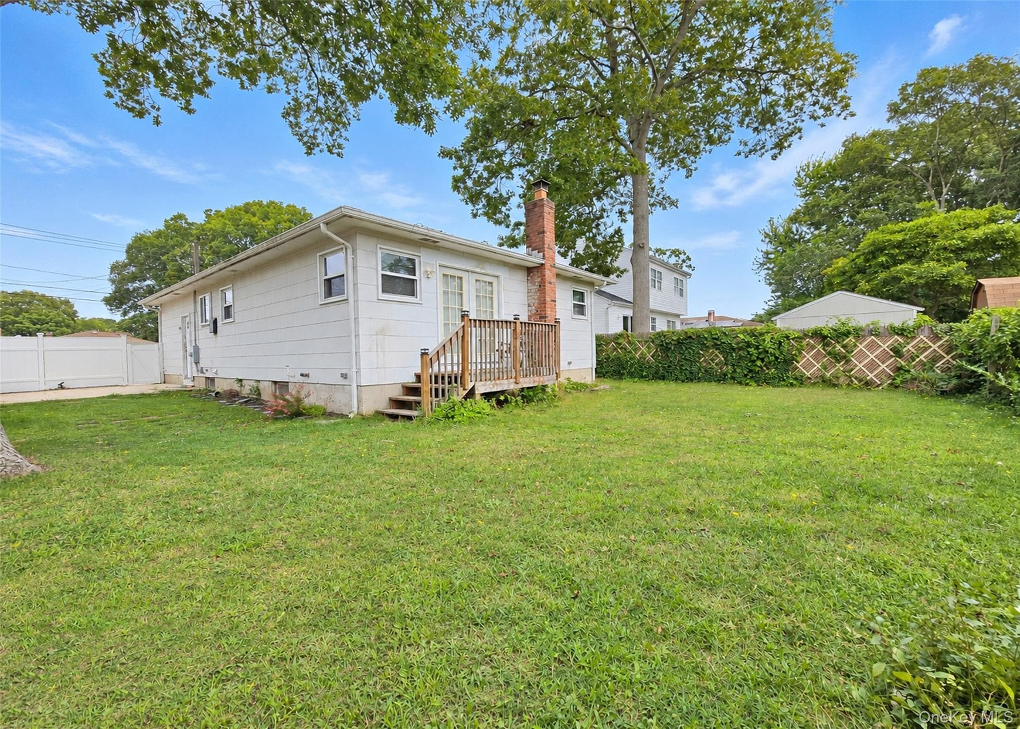 90 Robinwood Drive thumbnail 16